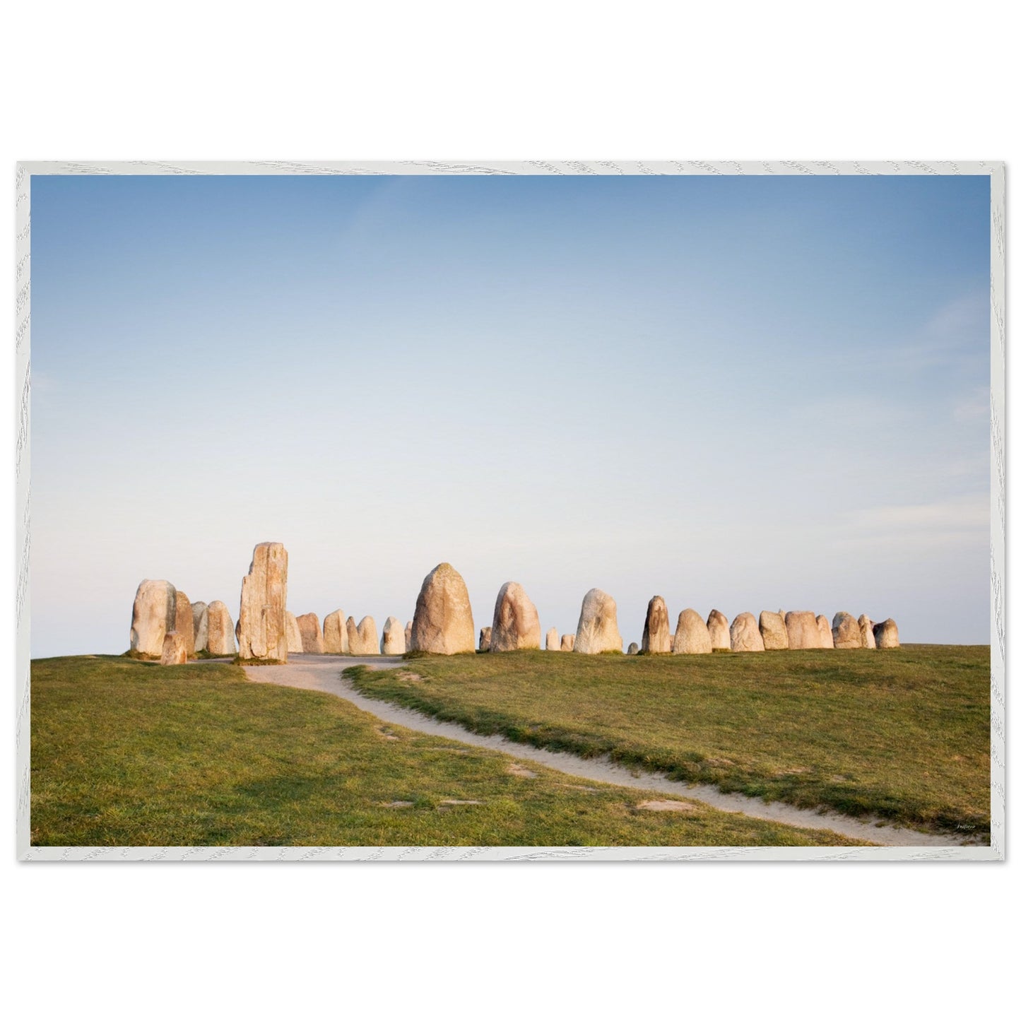 1a065e25-cc1f-40cd-b899-0c952a3a6145