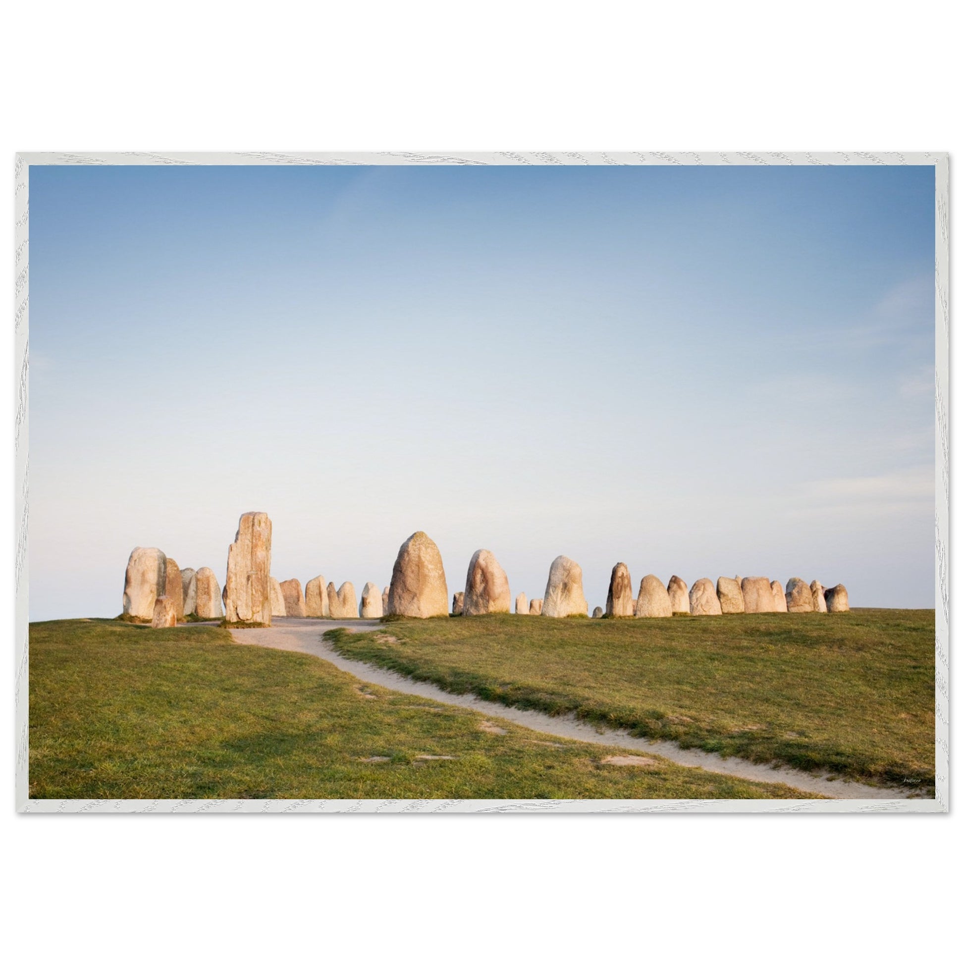 1a065e25-cc1f-40cd-b899-0c952a3a6145