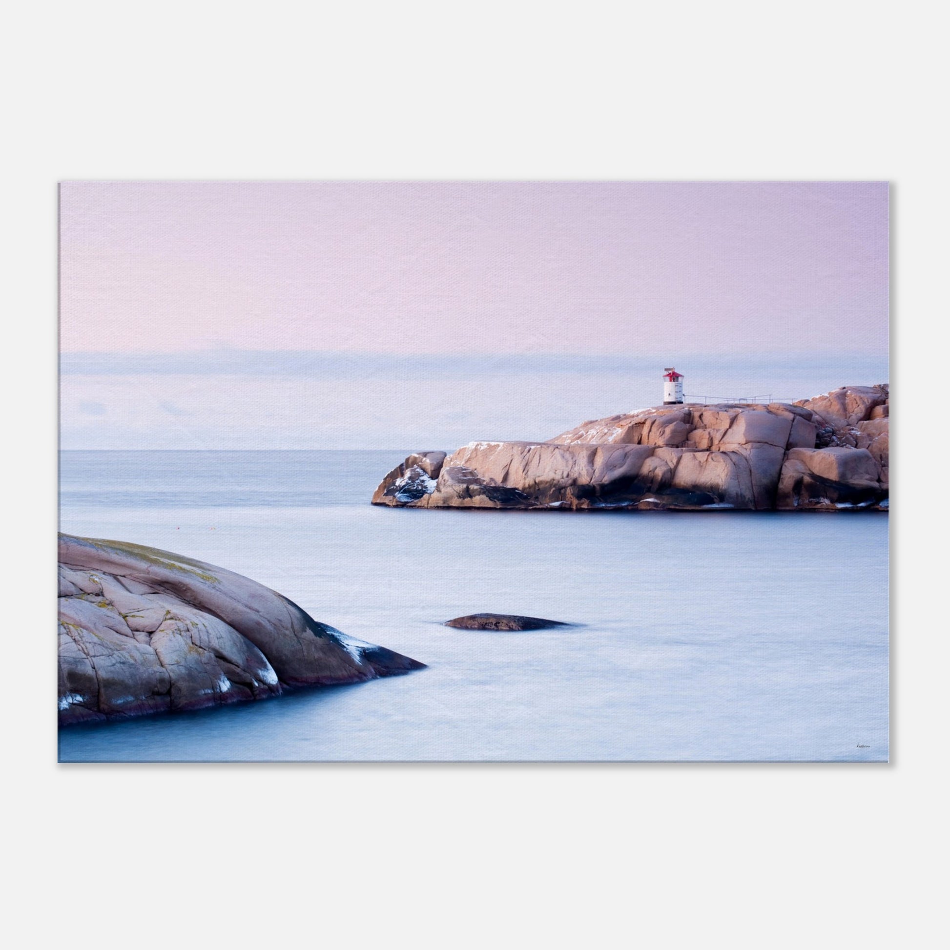 1a466456-4135-4ef2-9c21-41bd61dfdacf