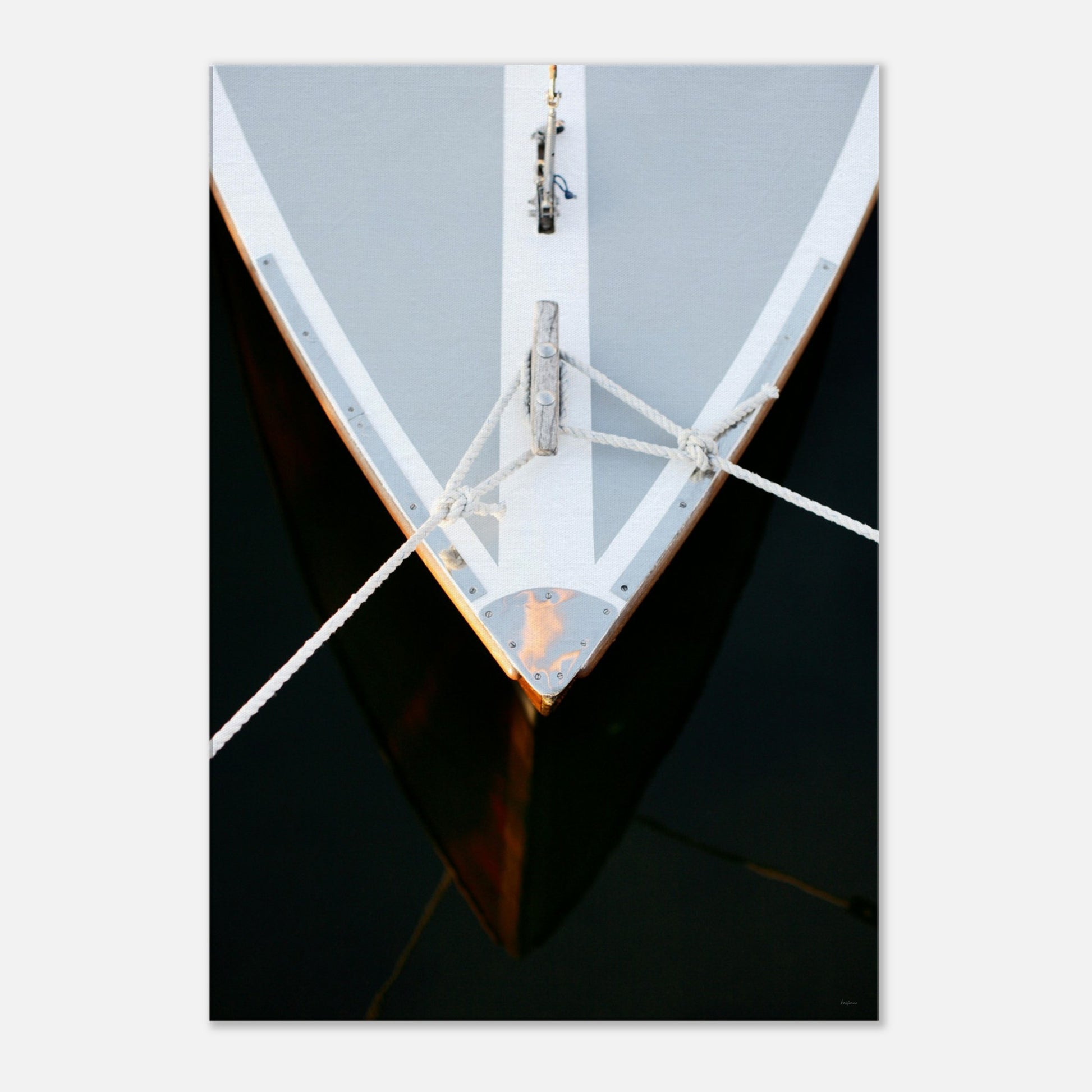 1a672ccb-a12d-4a2d-98cb-25c9afab7d55