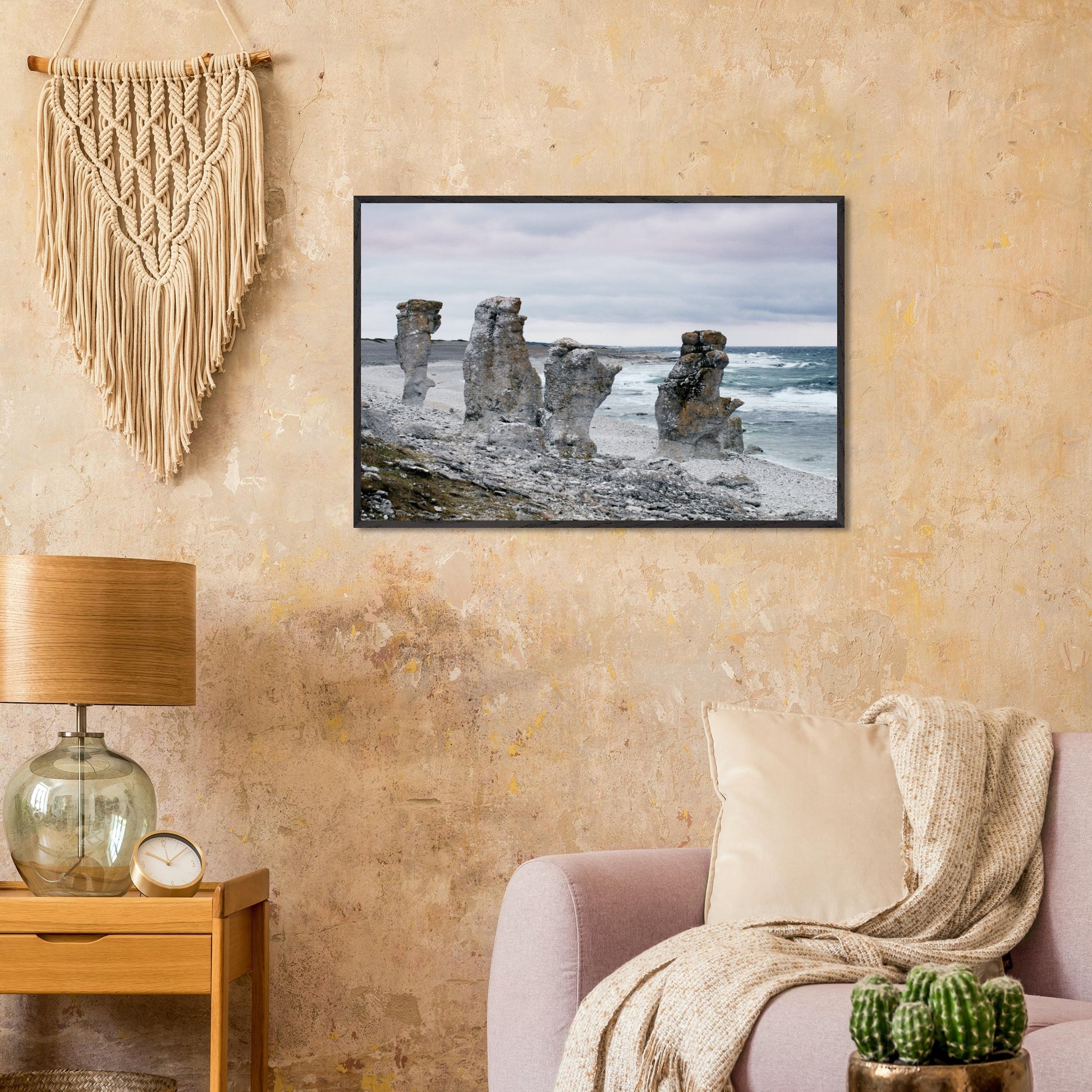 1a7ccca8-de07-4644-a9f7-e6f4af563820