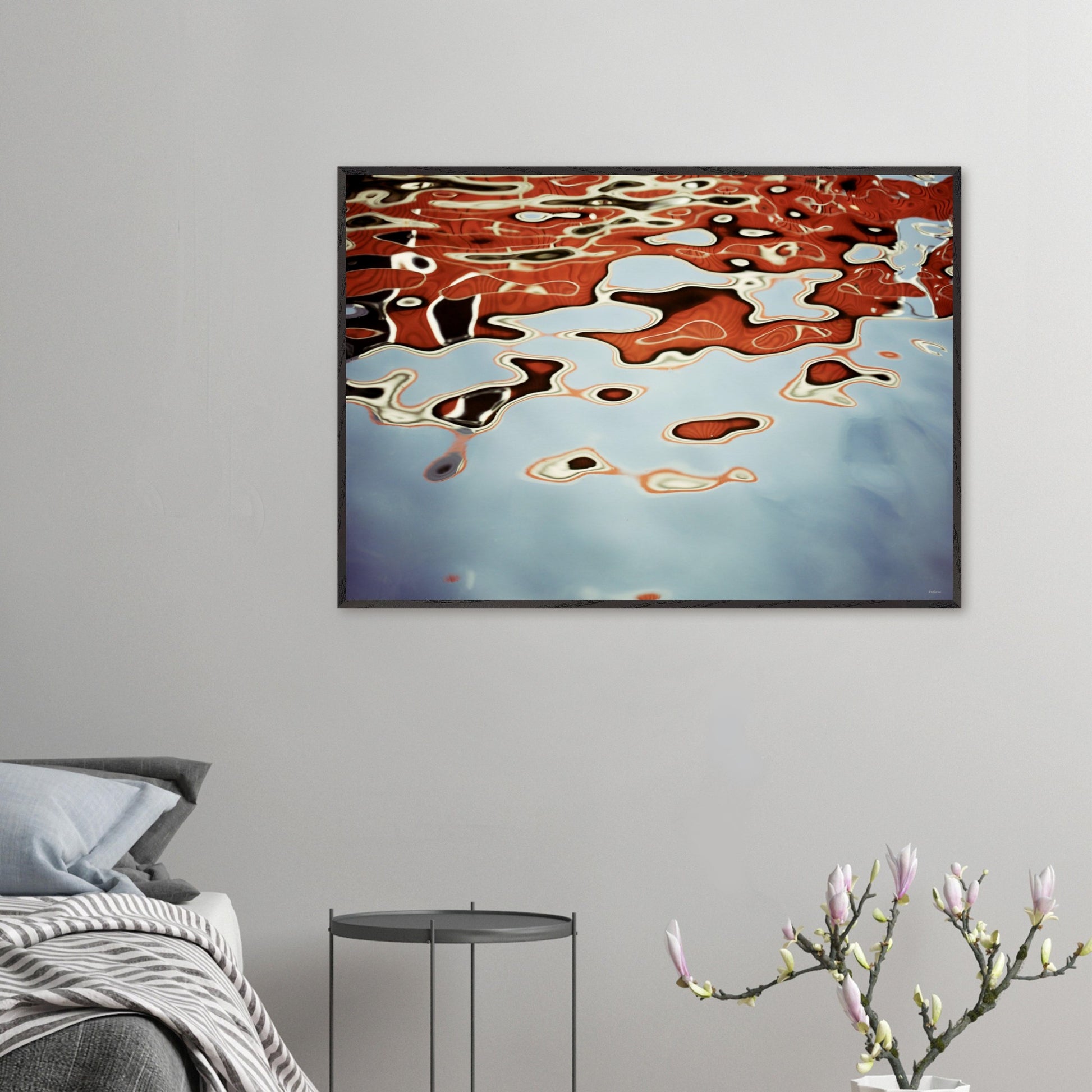 1a89de69-cacc-4936-b20c-cc06bd84522a