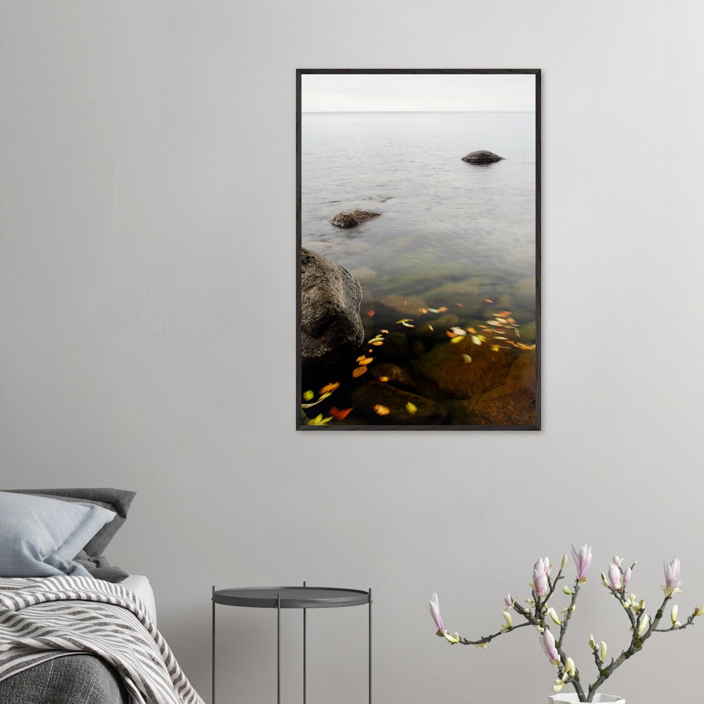 1a8c02ee-6295-49cb-8231-c03a1467cd11