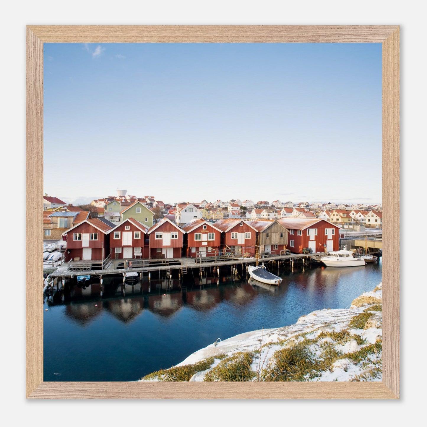 1a8ef397-73d0-42cb-8136-d919ae28b83e