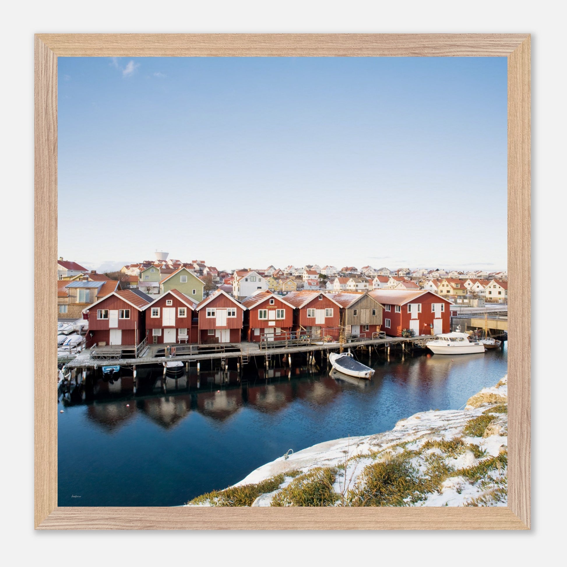 1a8ef397-73d0-42cb-8136-d919ae28b83e