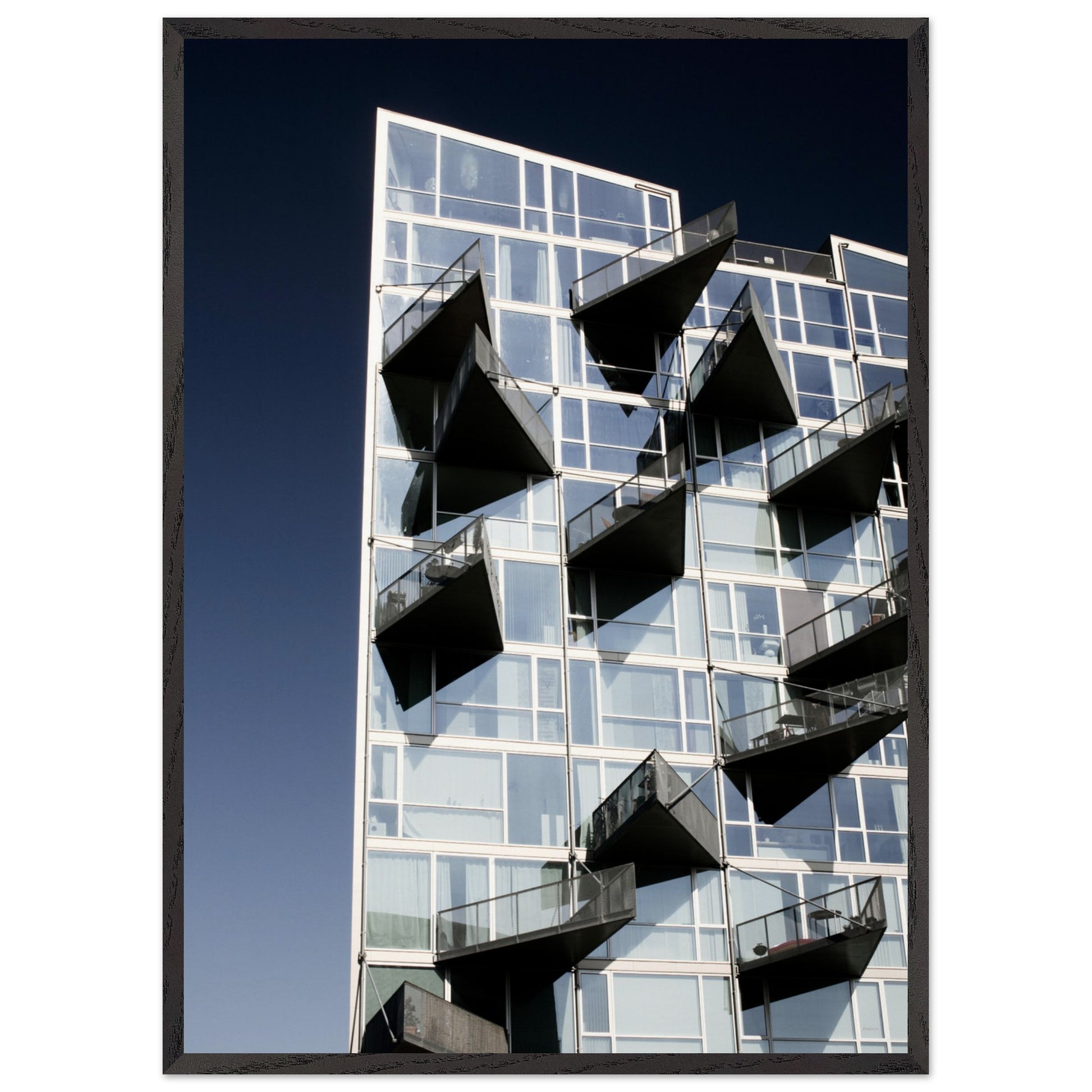 1aaacb31-8c03-4c8b-81f4-d518a324aab9