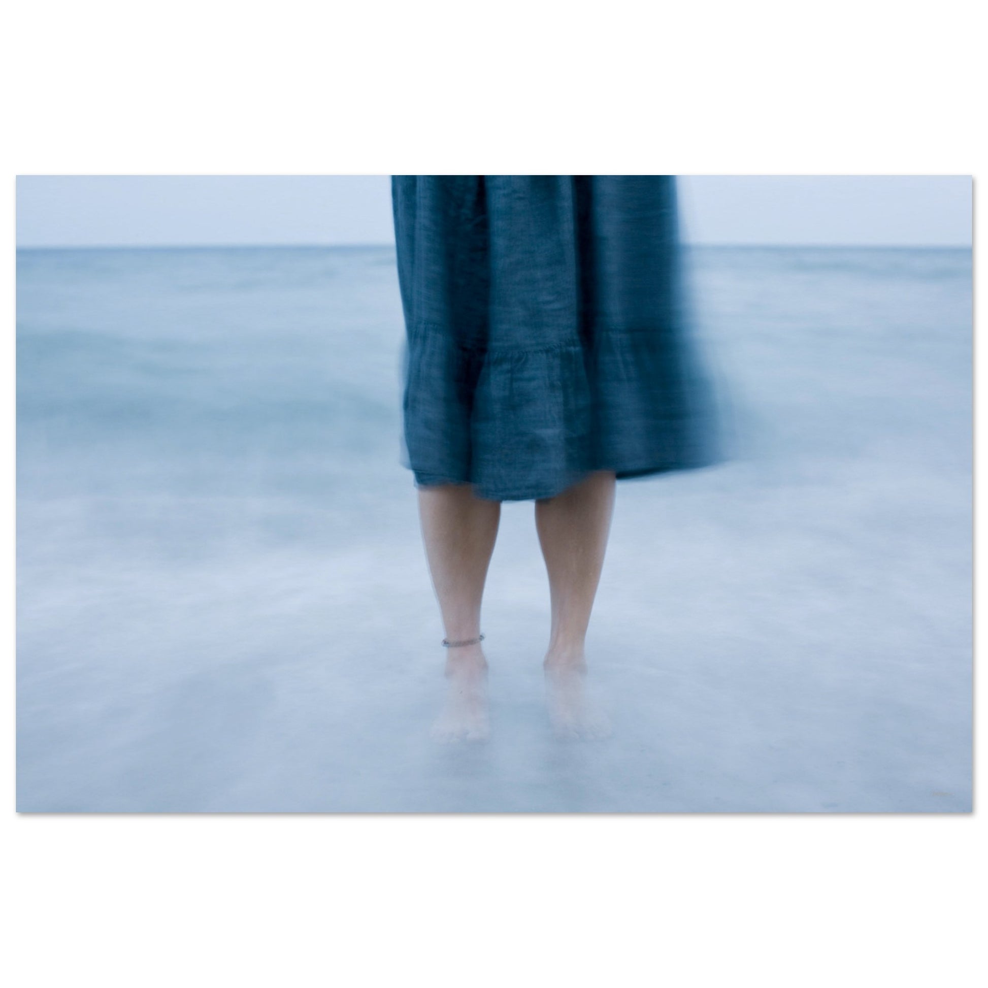 1ad55dcf-9991-45f6-86af-dd0d2ca19c2e