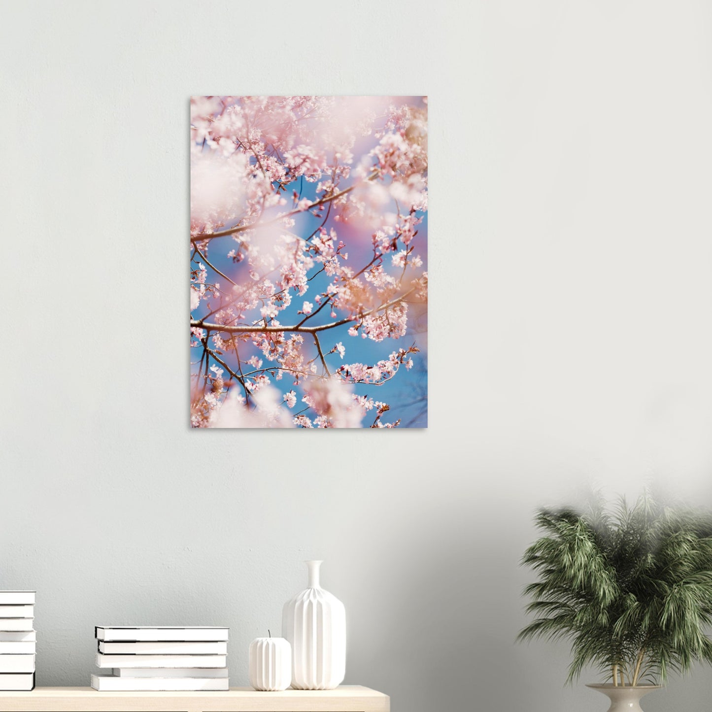 1aeb535d-d0c1-45a6-b679-4c68575d69fc