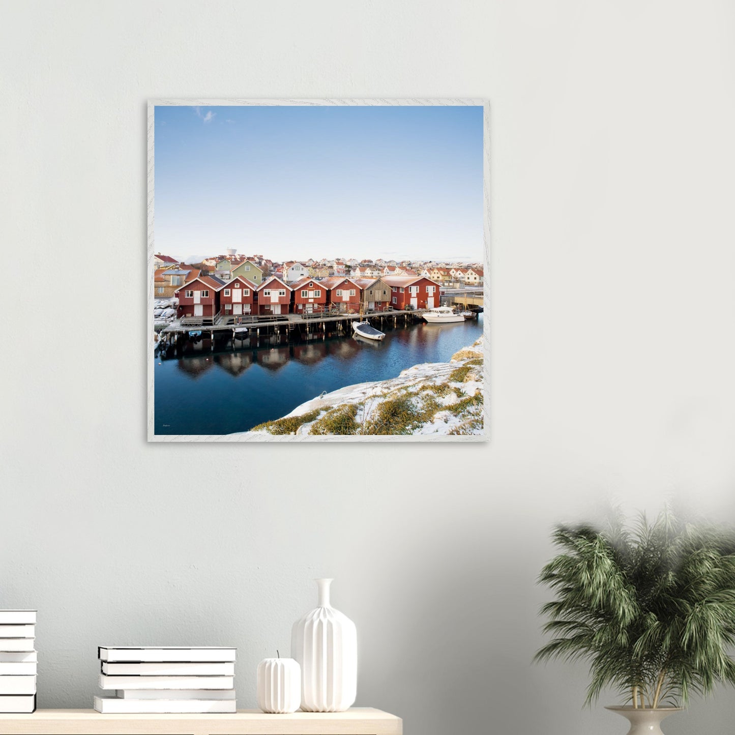 1aeed533-cd3d-43e3-b0ed-e5e483ee9b65