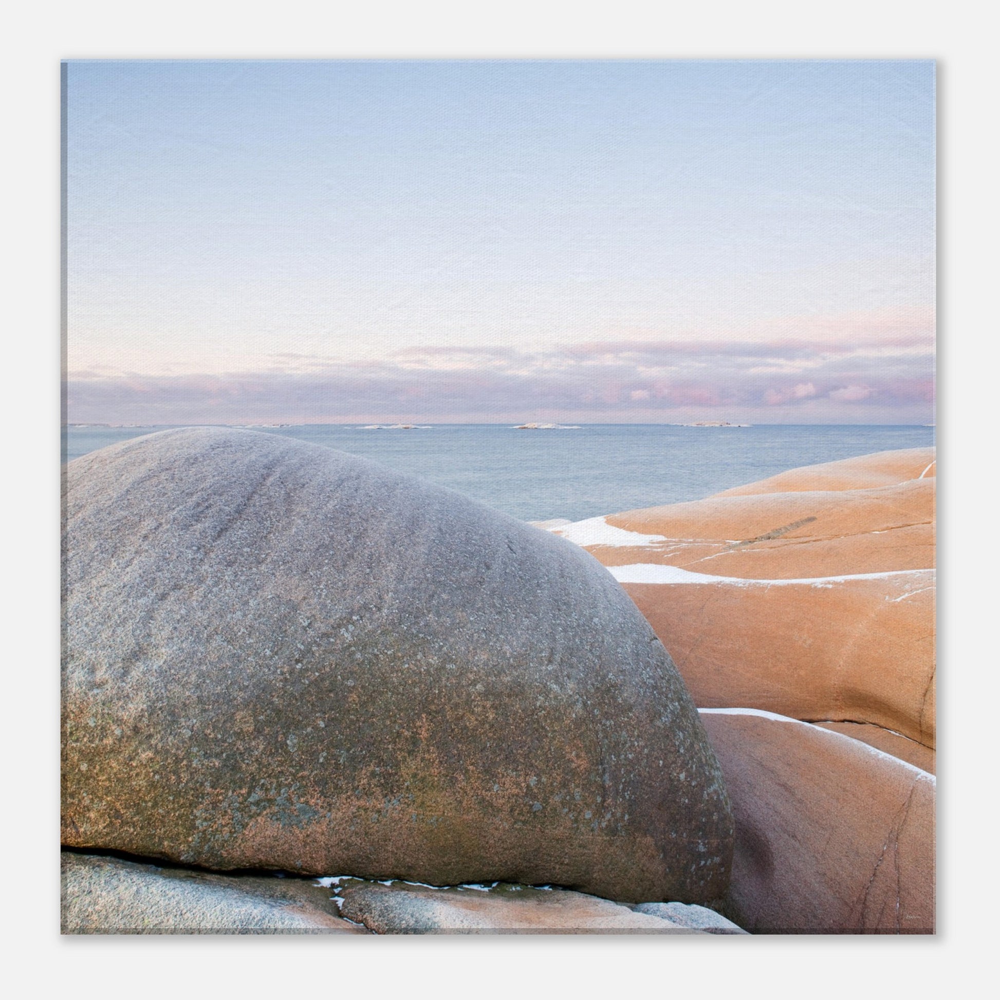 1af2c7c0-819f-4871-91cb-462f24c58c64