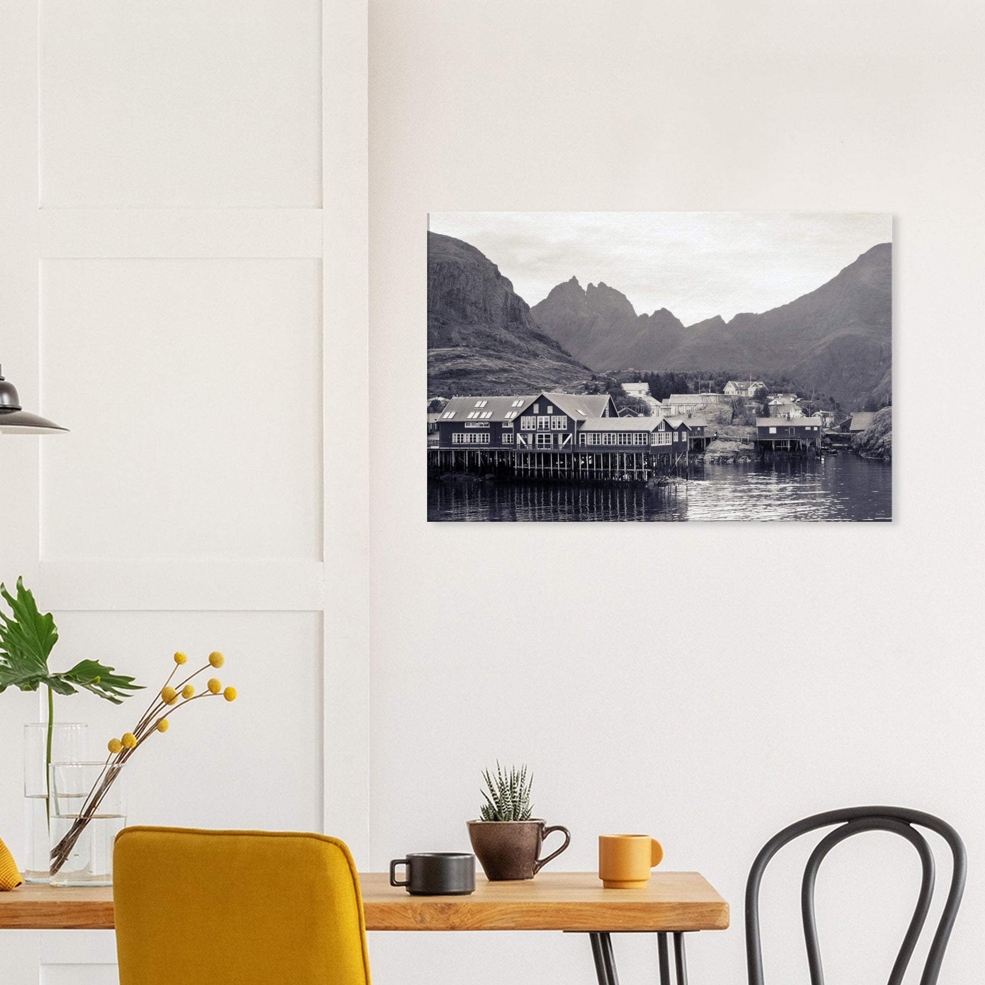 1b142133-2ec5-48a3-a4bd-a68b1f0bea87