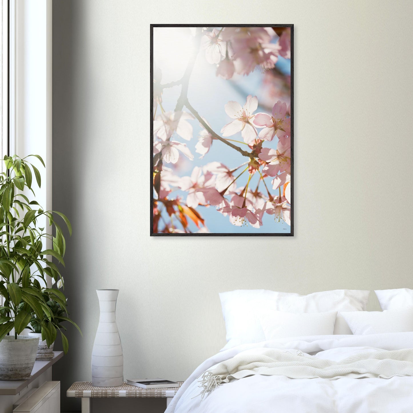 1b28bb9c-56de-447c-ad95-5def66a66e7a