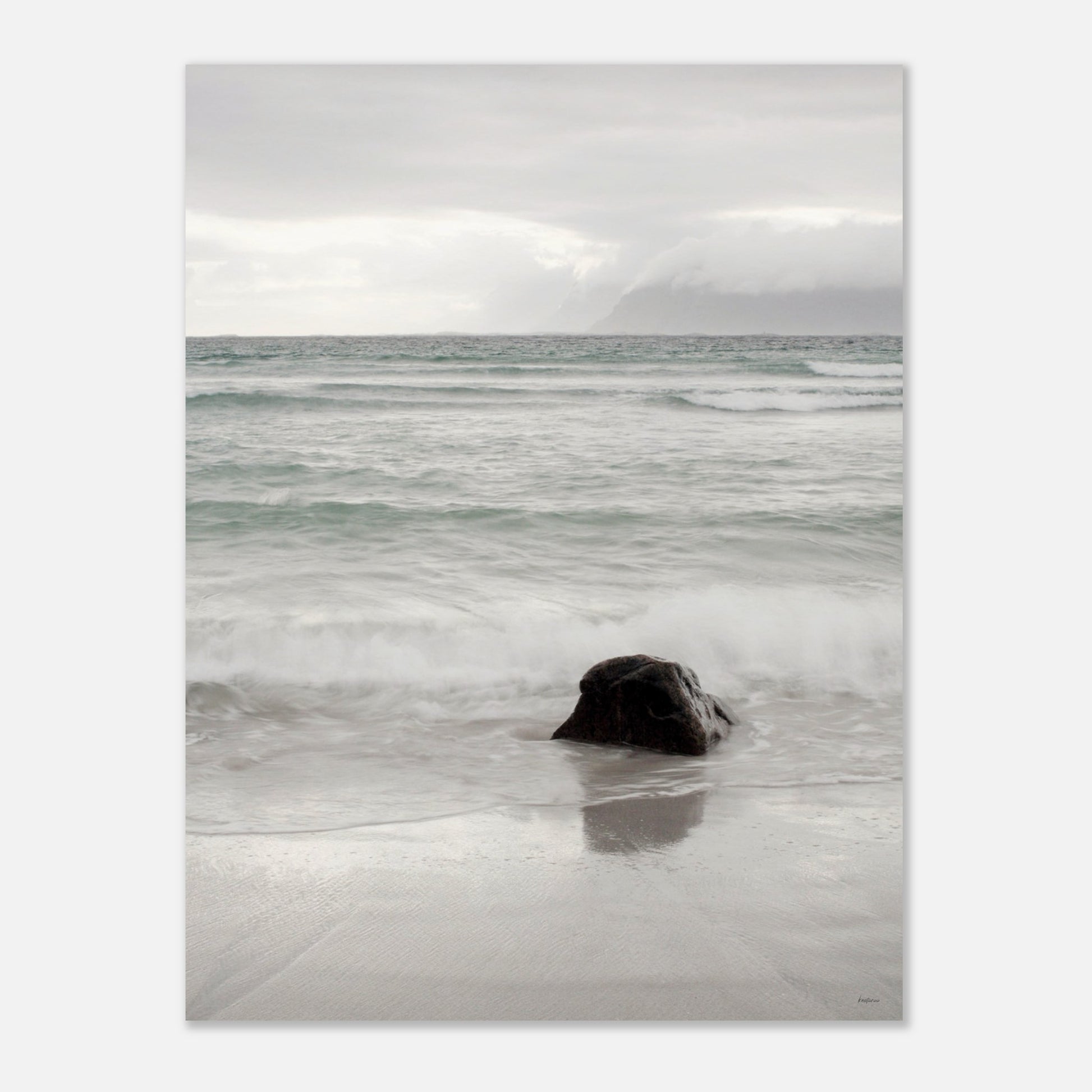 1b33061e-3ab0-4105-bcae-5c11513c3b2c