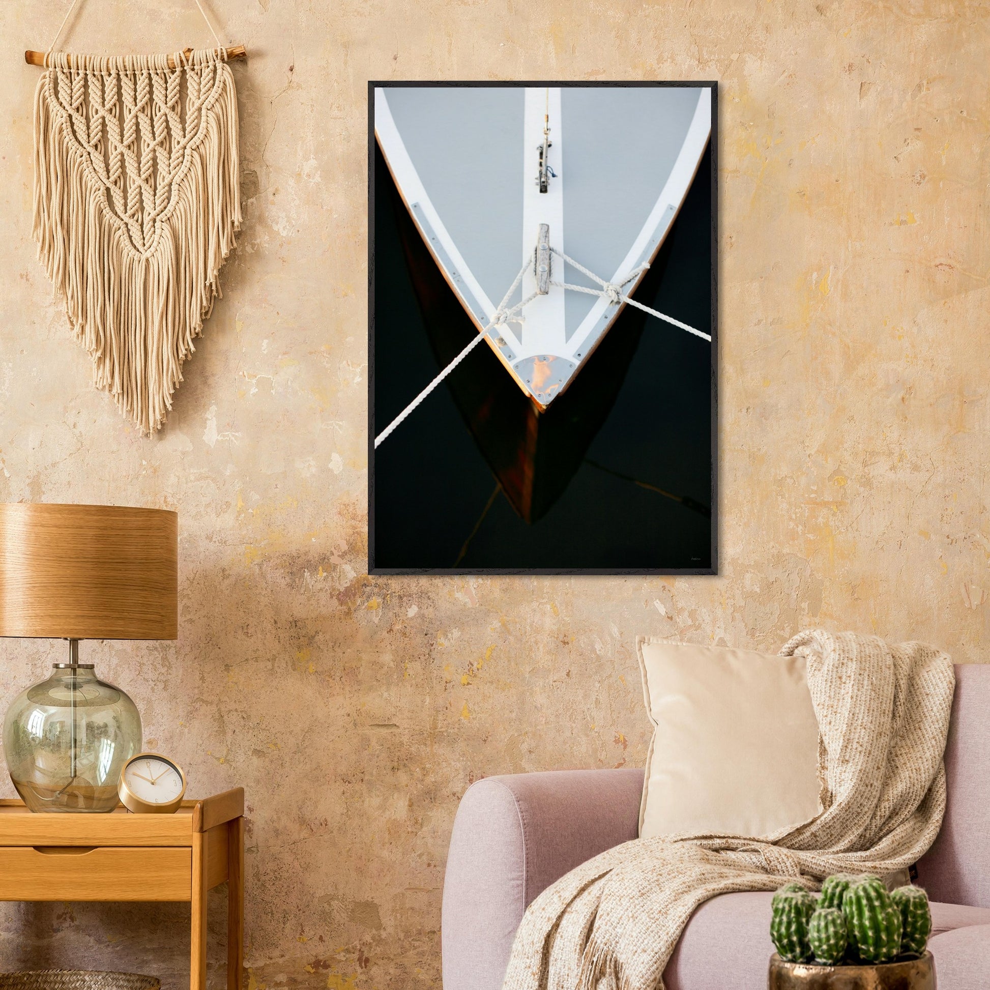 1b895997-88e8-4753-a18d-0f086d3966e3