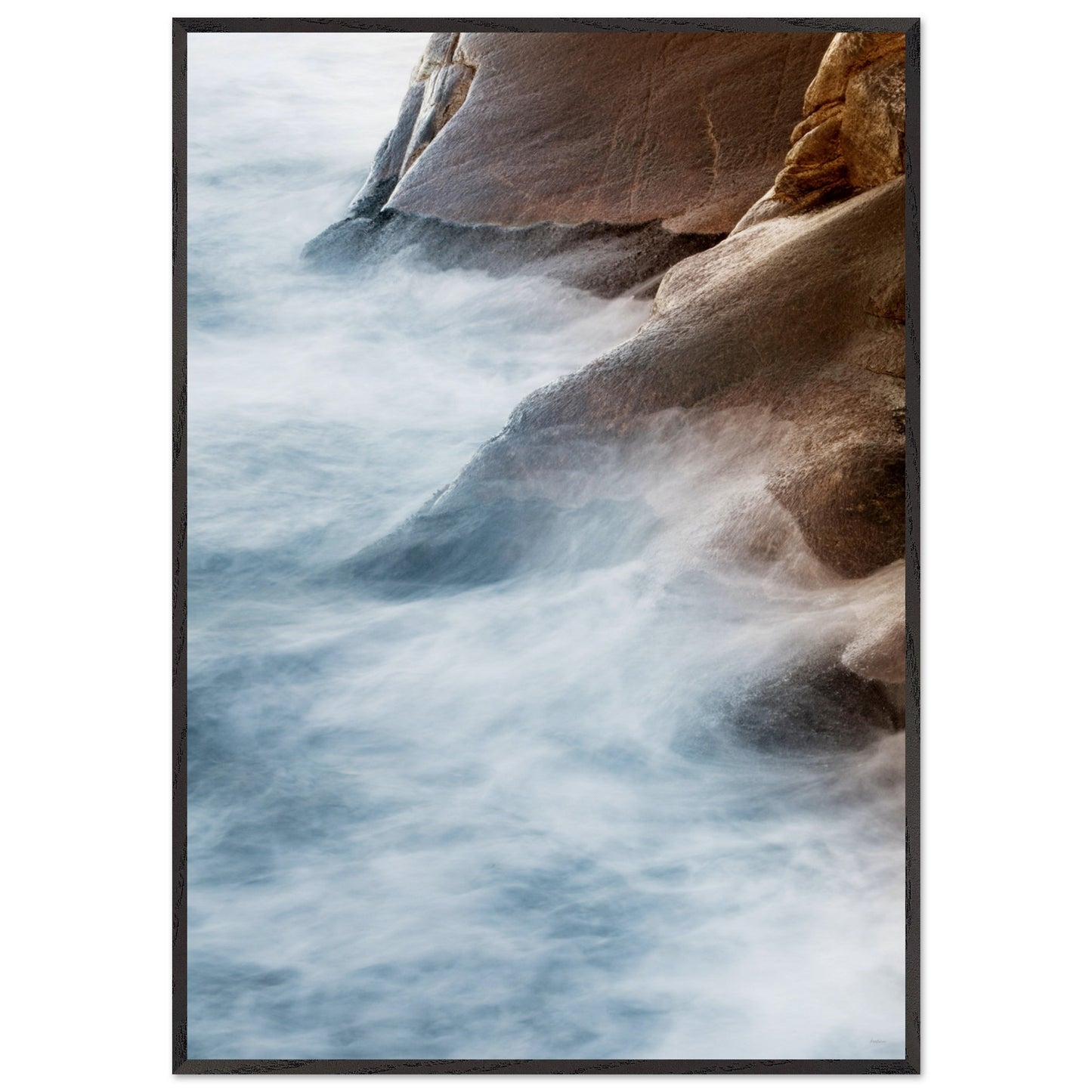 1ba5a5bd-9406-4a6f-a9e3-ce4a5830c299