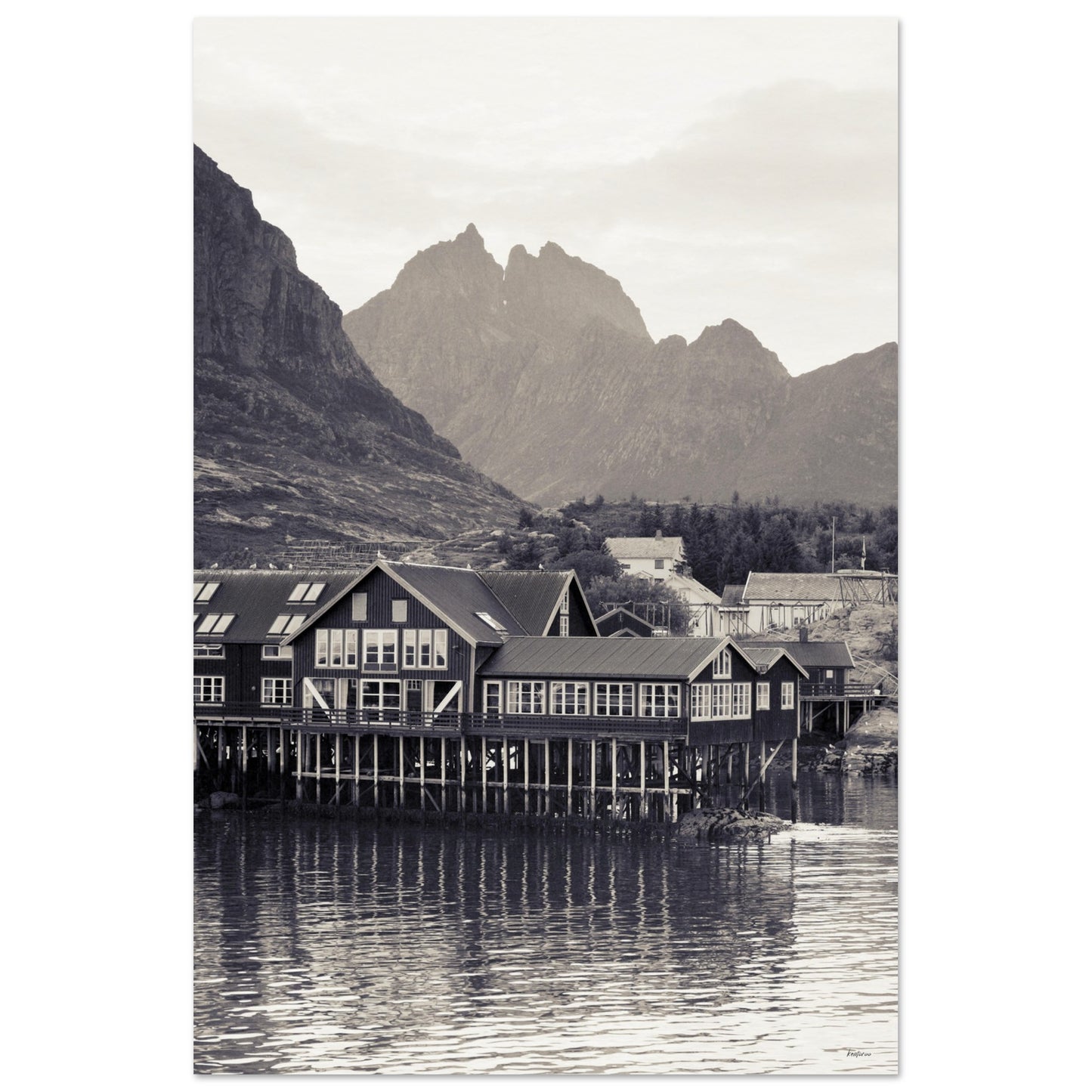 1bcf99a6-b077-454a-8d51-b939dc84df00