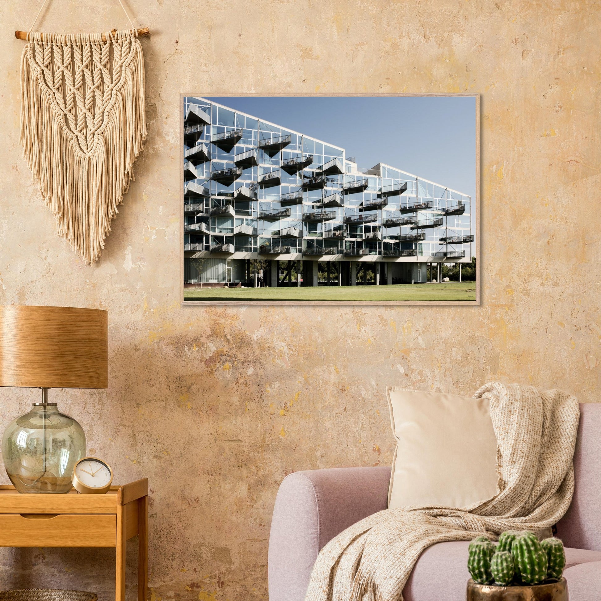 1befe781-1d32-490b-85c2-4c6f9bde8f51