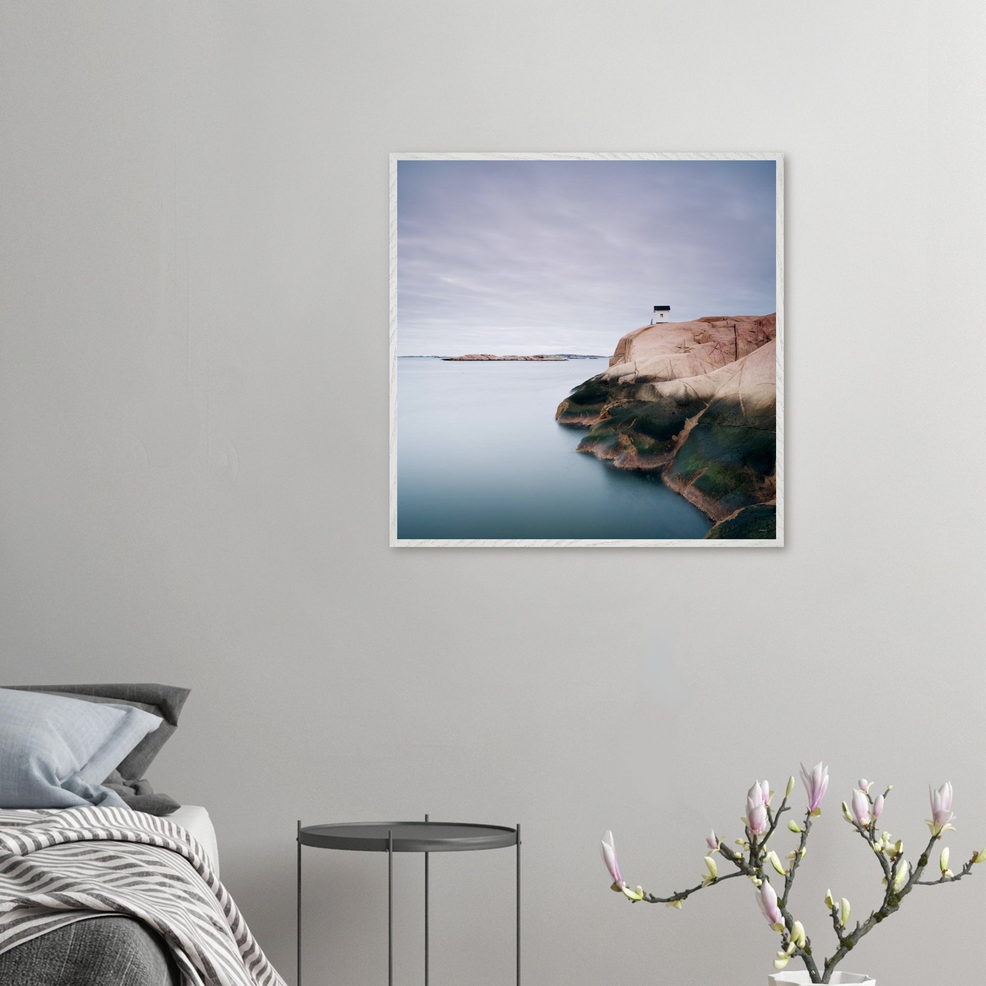 1c11bf59-485c-4a5b-b5f0-82b5031d6d72