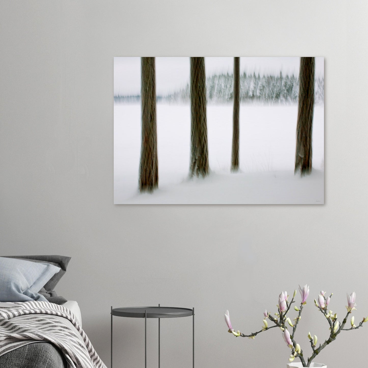 1d00b1c8-89ab-4cf9-8e5a-afc0f8c96384