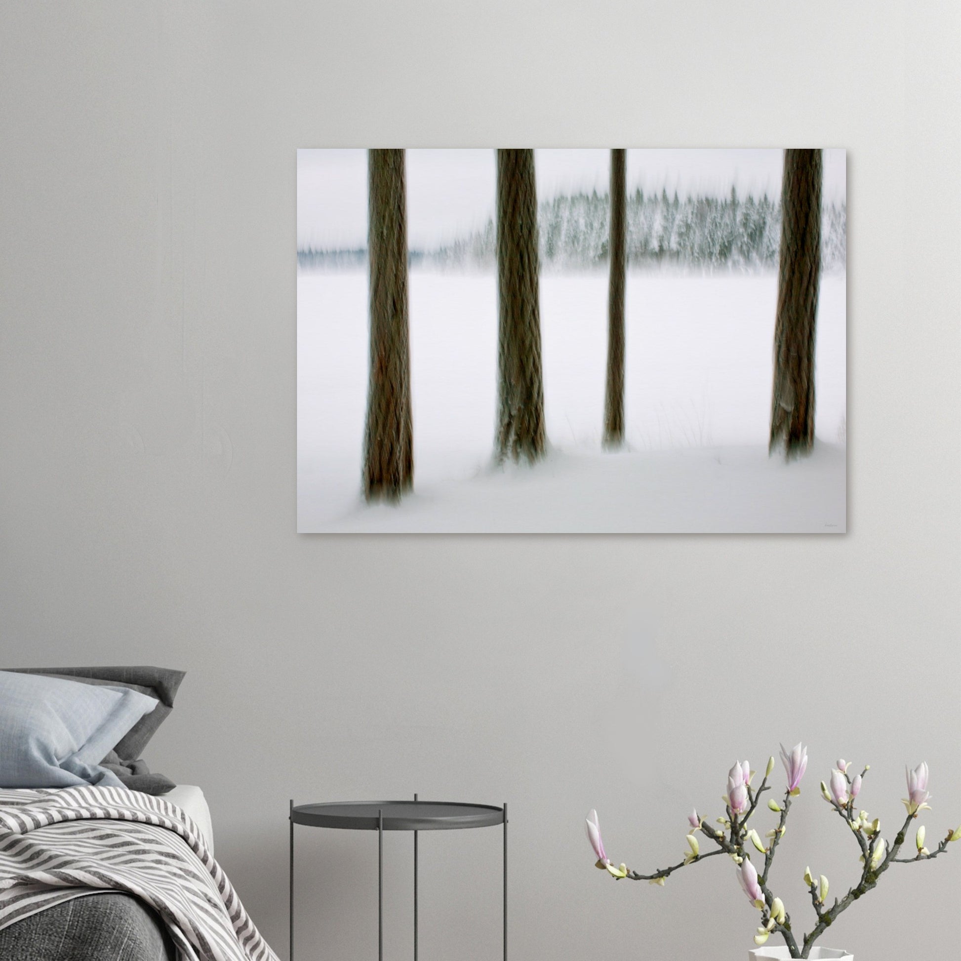 1d00b1c8-89ab-4cf9-8e5a-afc0f8c96384