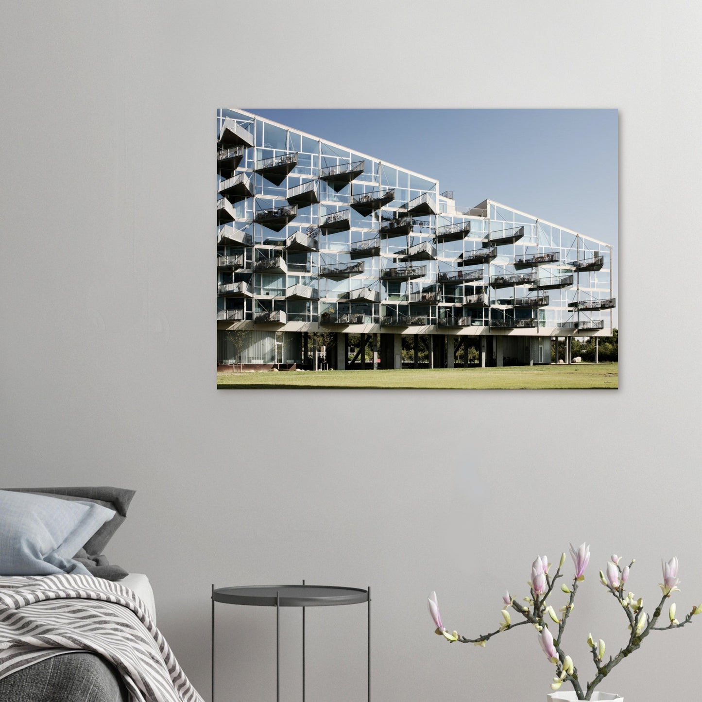 1d097ea3-addb-4ac8-a4d4-b6cb70b2b4f3