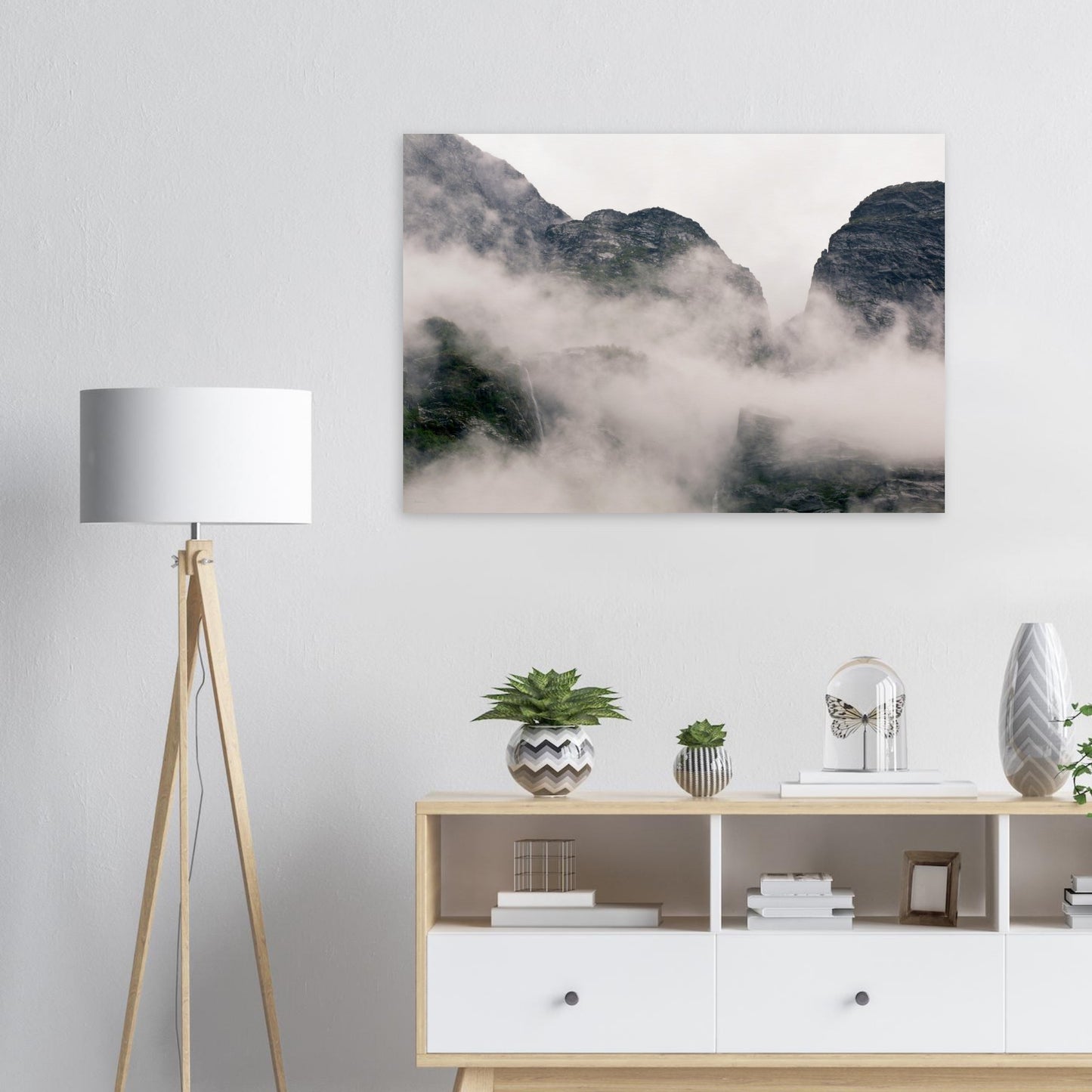 1d22b0fc-13f1-4b2e-a99c-73deb37a47c3