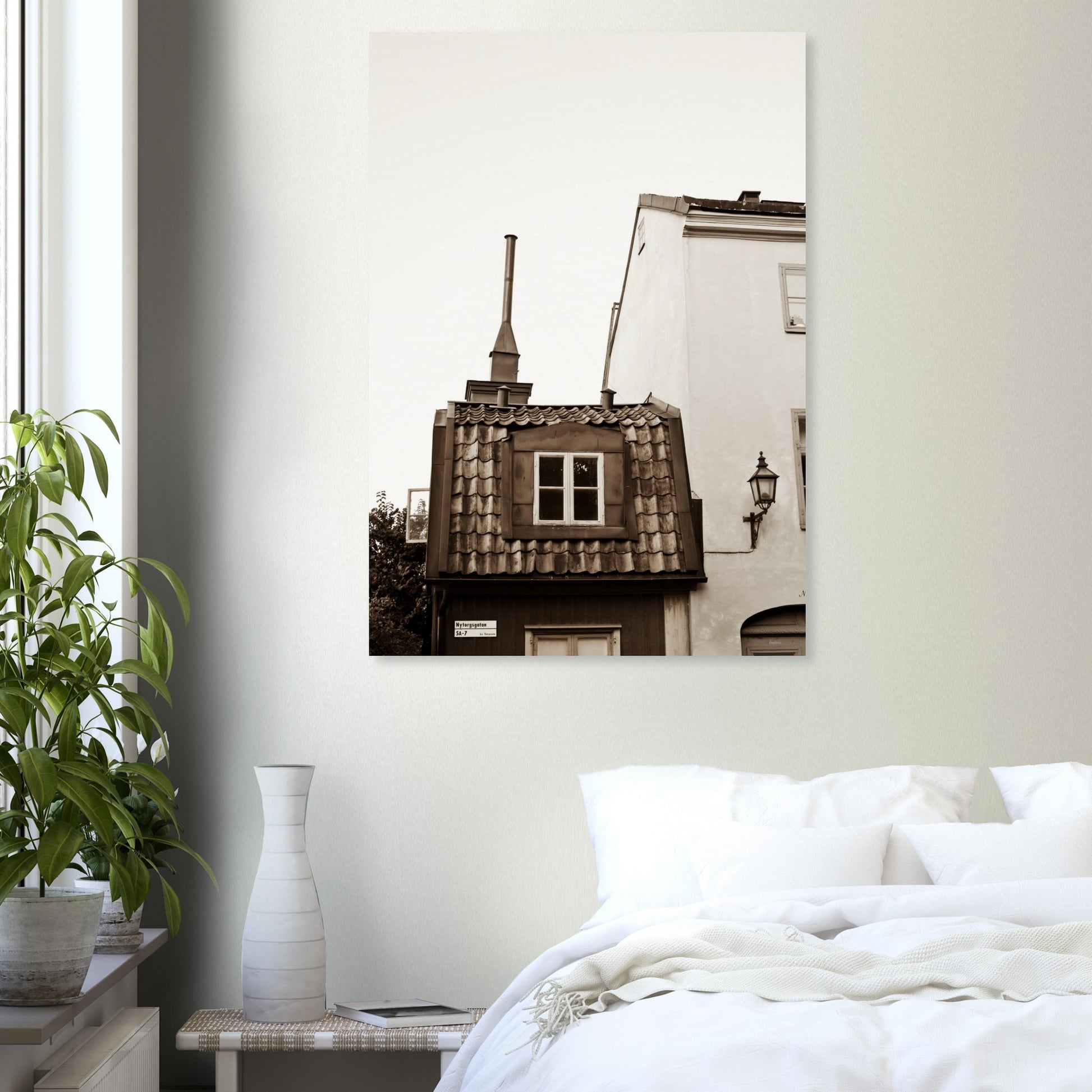 1d260149-d54b-43d0-9bb2-31322cb484c0