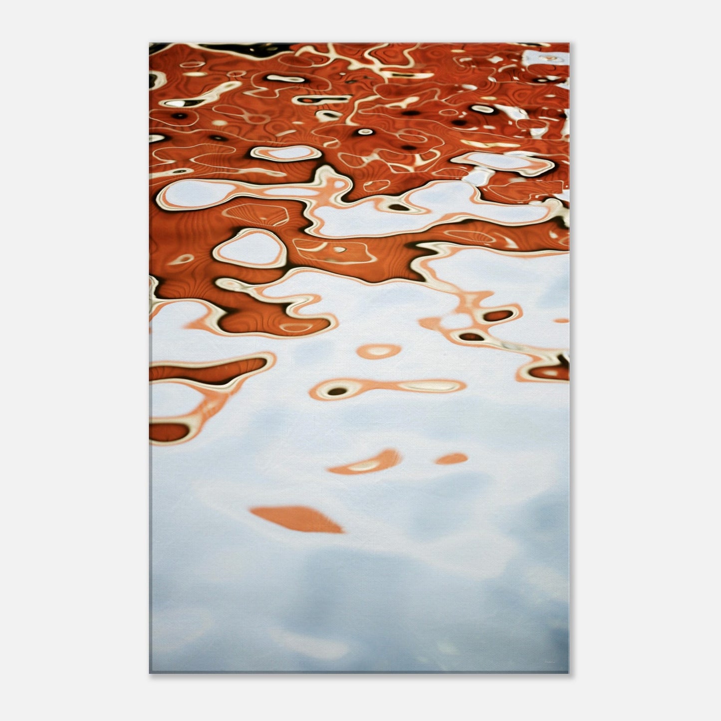 1d59d6fc-2cee-4e7b-a47c-9eecf12f777e