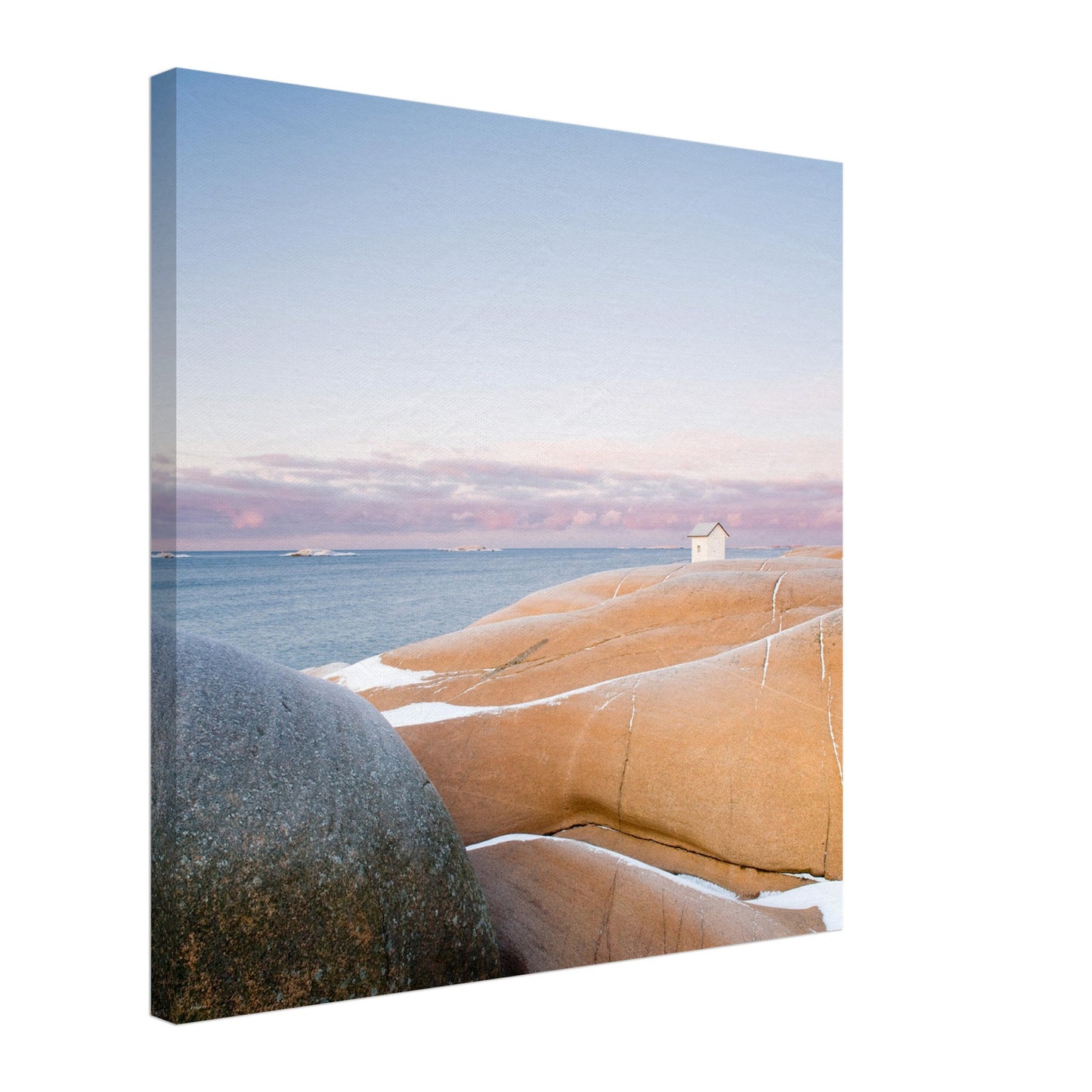 1d7d0e56-0357-43bf-afb6-ae0c66e50fee