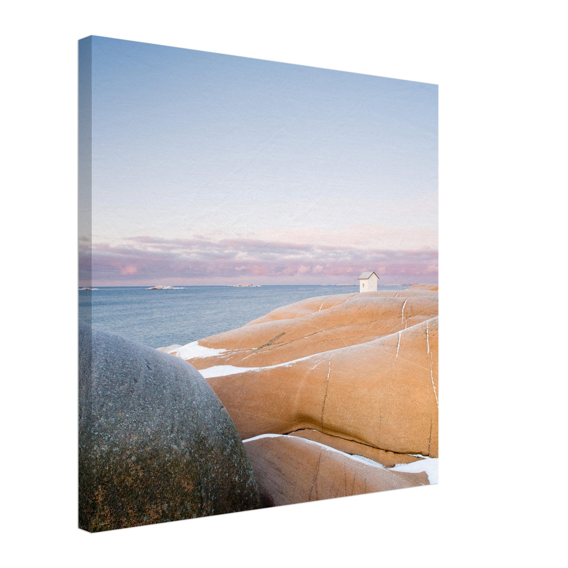 1d7d0e56-0357-43bf-afb6-ae0c66e50fee