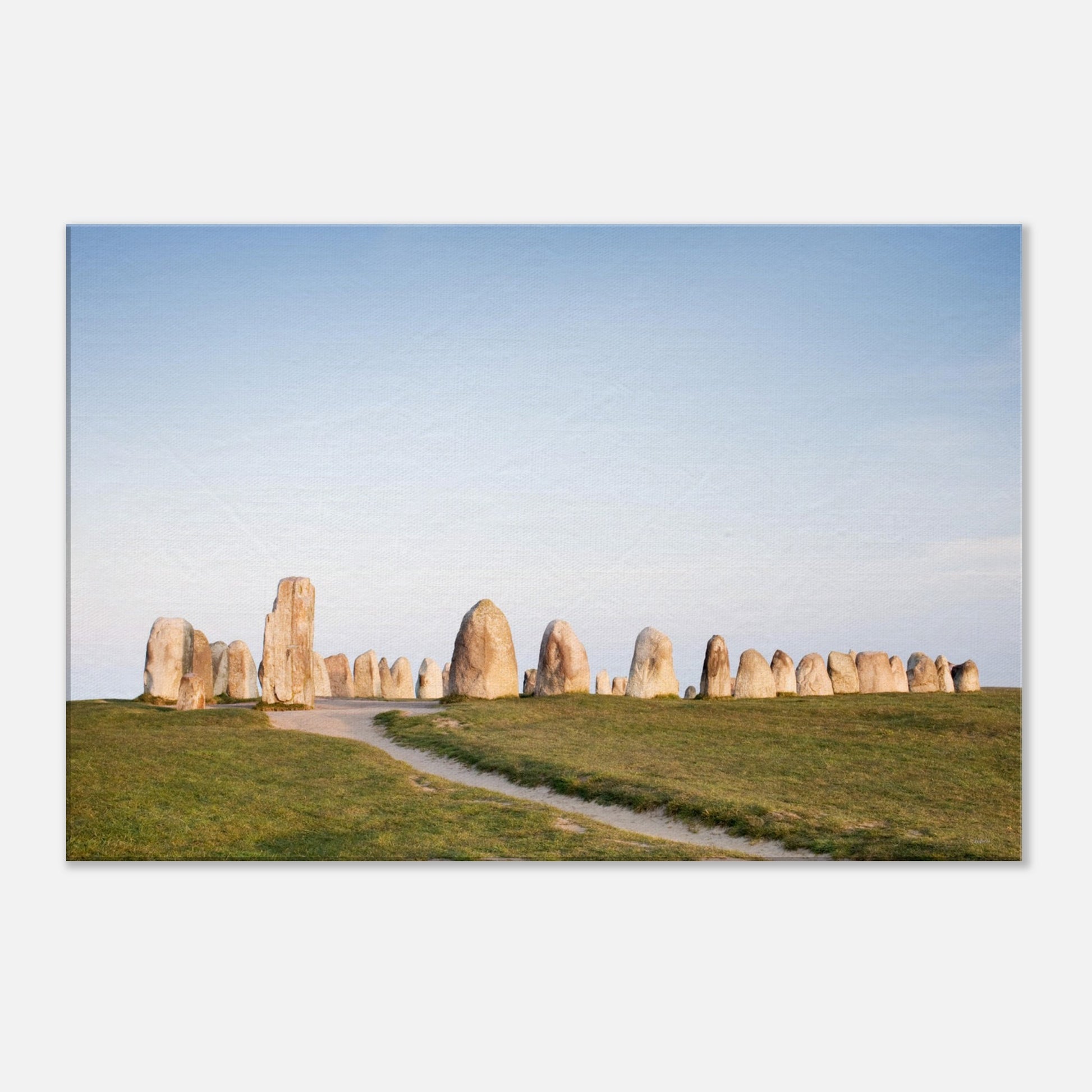 1dbaa886-6879-4c5d-86d0-a5bc27094de2