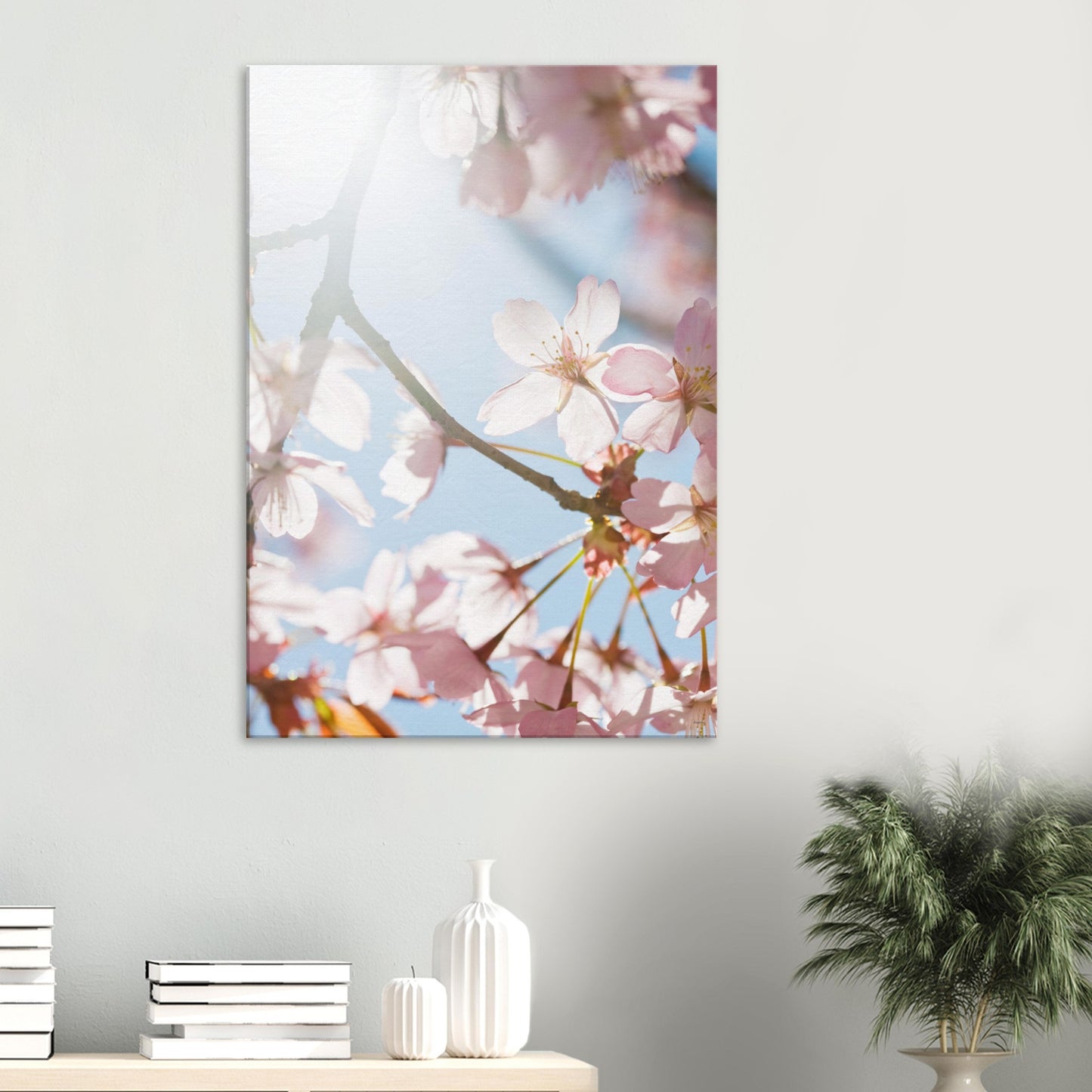 1df37a3f-6c14-4aa8-817f-31dbadee68ca