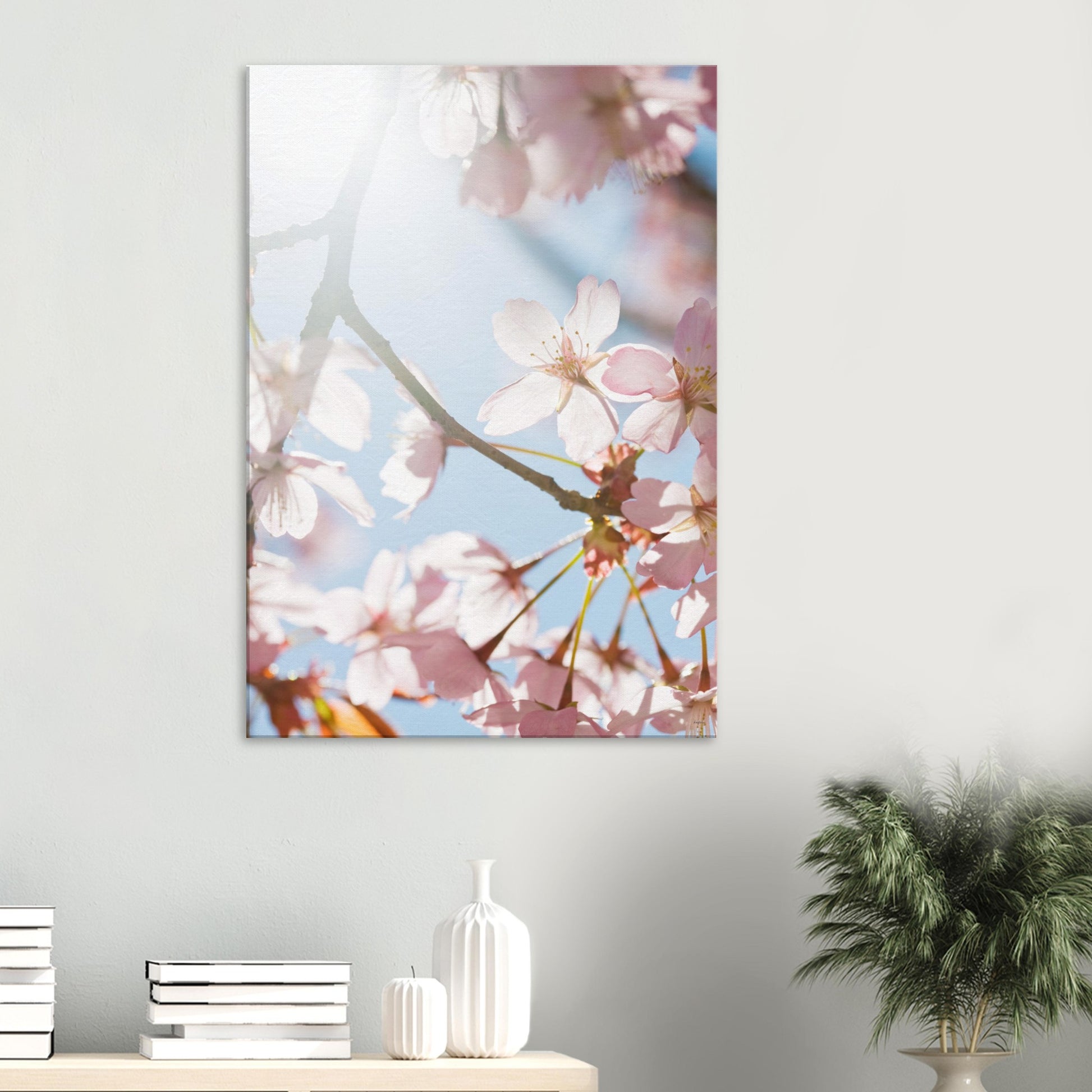 1df37a3f-6c14-4aa8-817f-31dbadee68ca