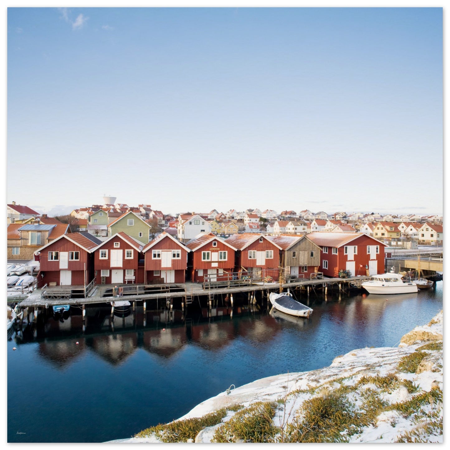 1e0fdae7-f451-45d5-bbca-136658119342