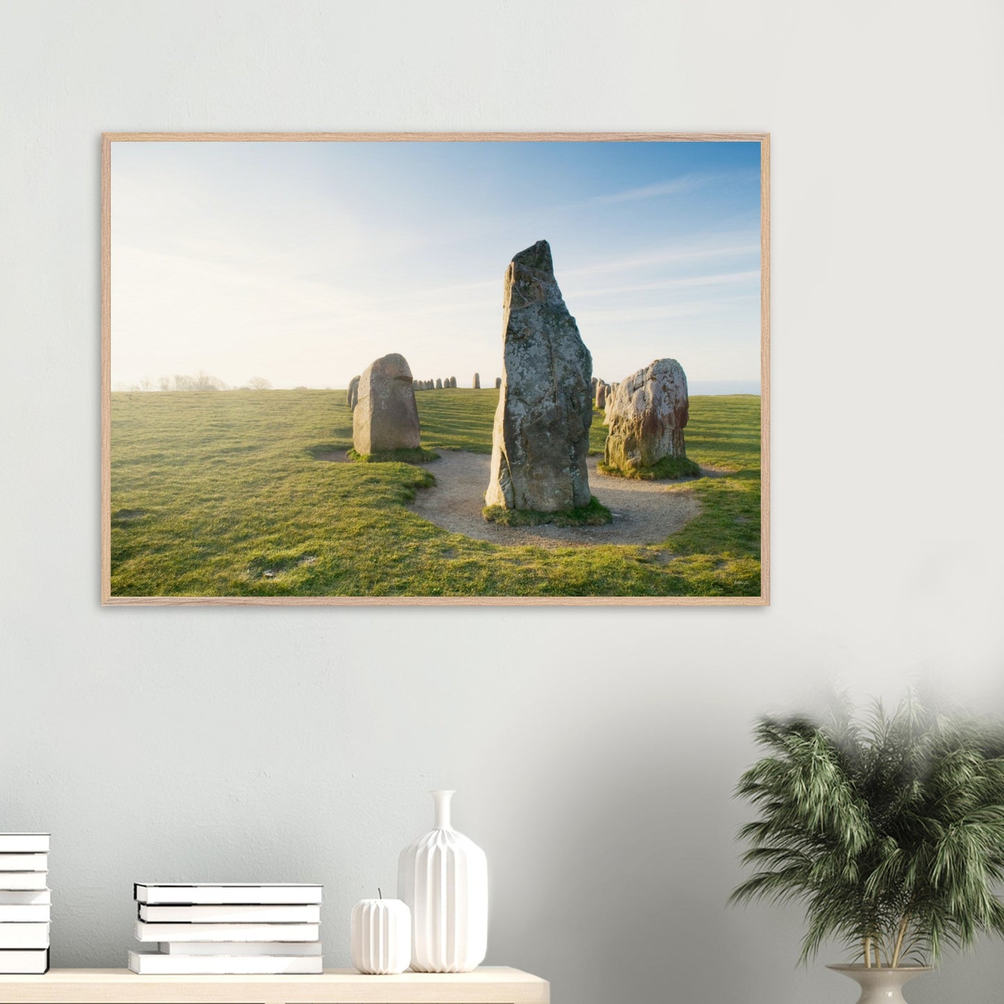 1e3a84c0-1c8a-416e-a56f-aead87e92db0