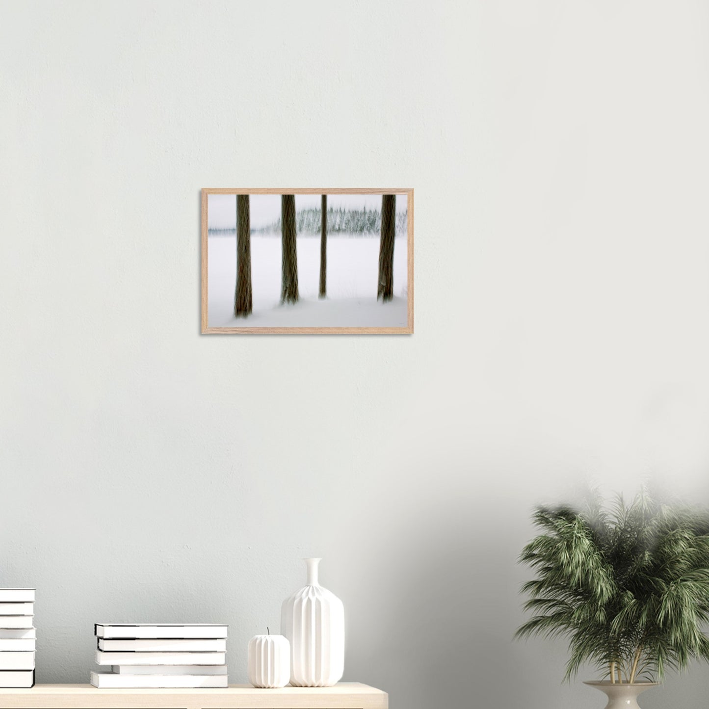 1e90bc18-9913-4fc3-8f51-cb195b72b01e