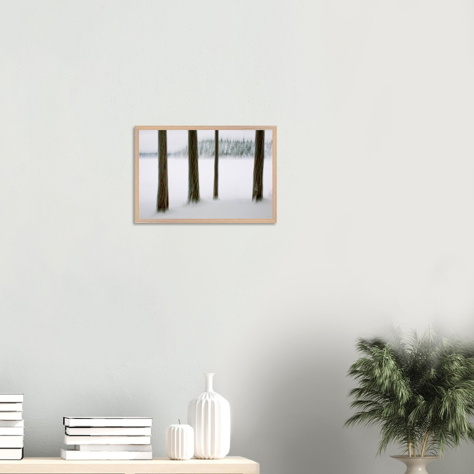 1e90bc18-9913-4fc3-8f51-cb195b72b01e