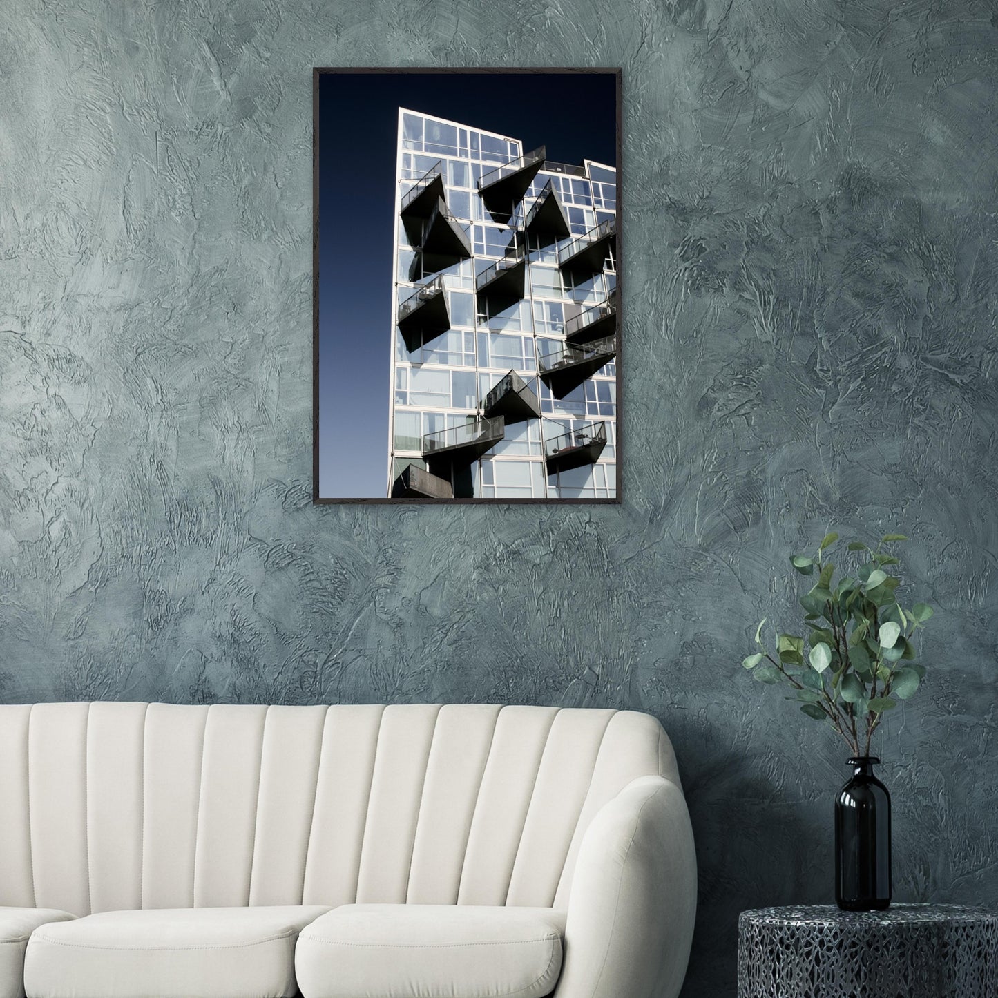 1e9d2046-6935-48aa-9a8f-3ae855d957b5