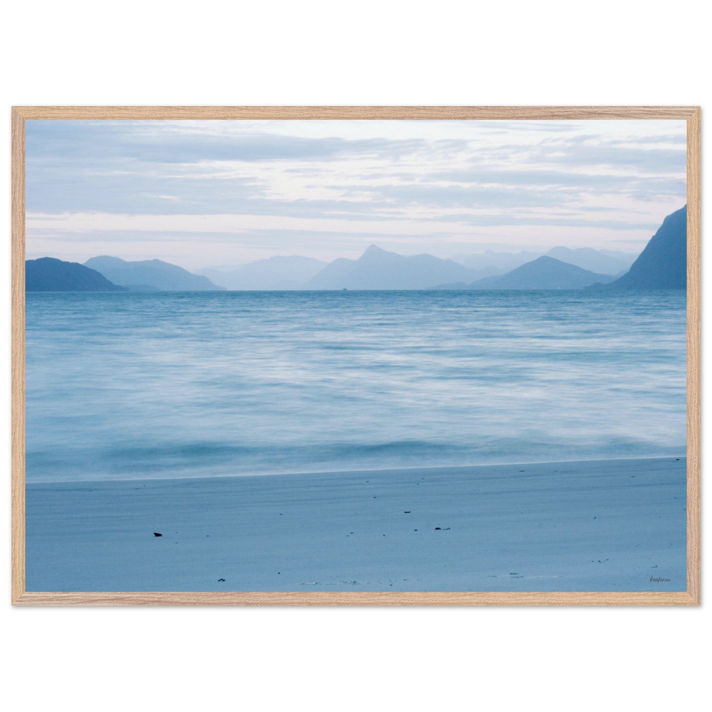 1eb471ab-24b6-40f2-83bb-804c16a09dcf