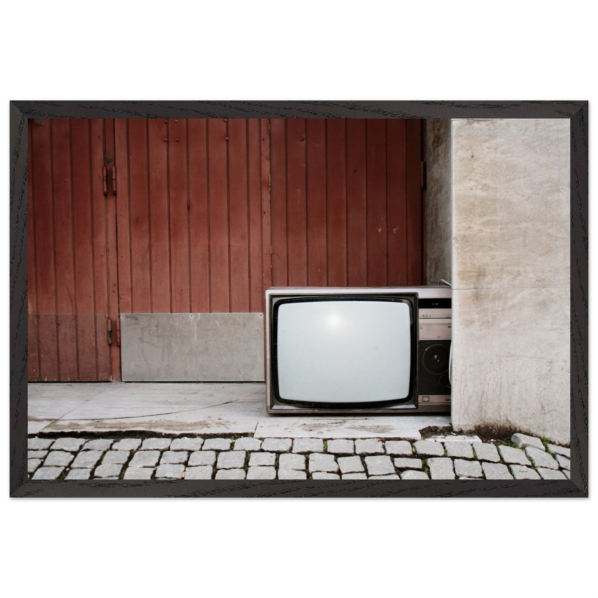 1ed2283d-8db0-48e0-8382-8bcf83bdc131