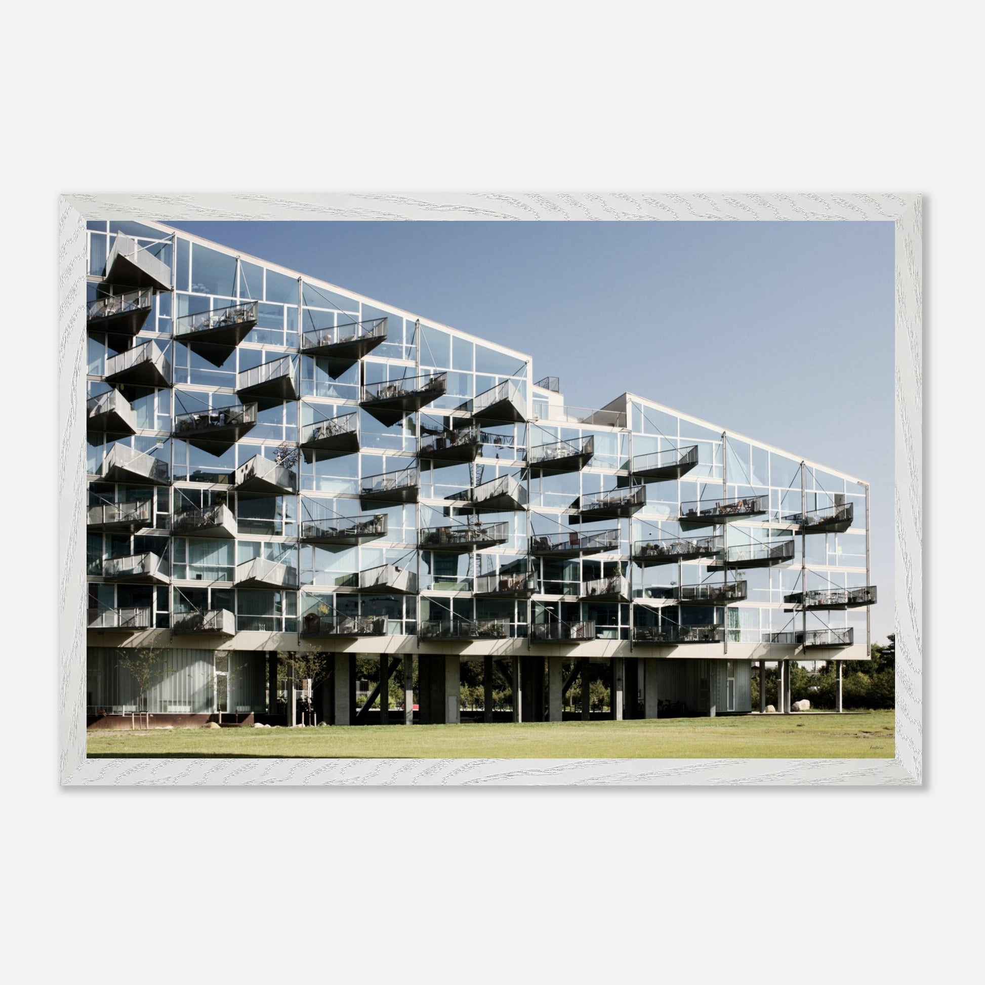 1edca1f9-41e2-4e33-b223-0f570120d8b8