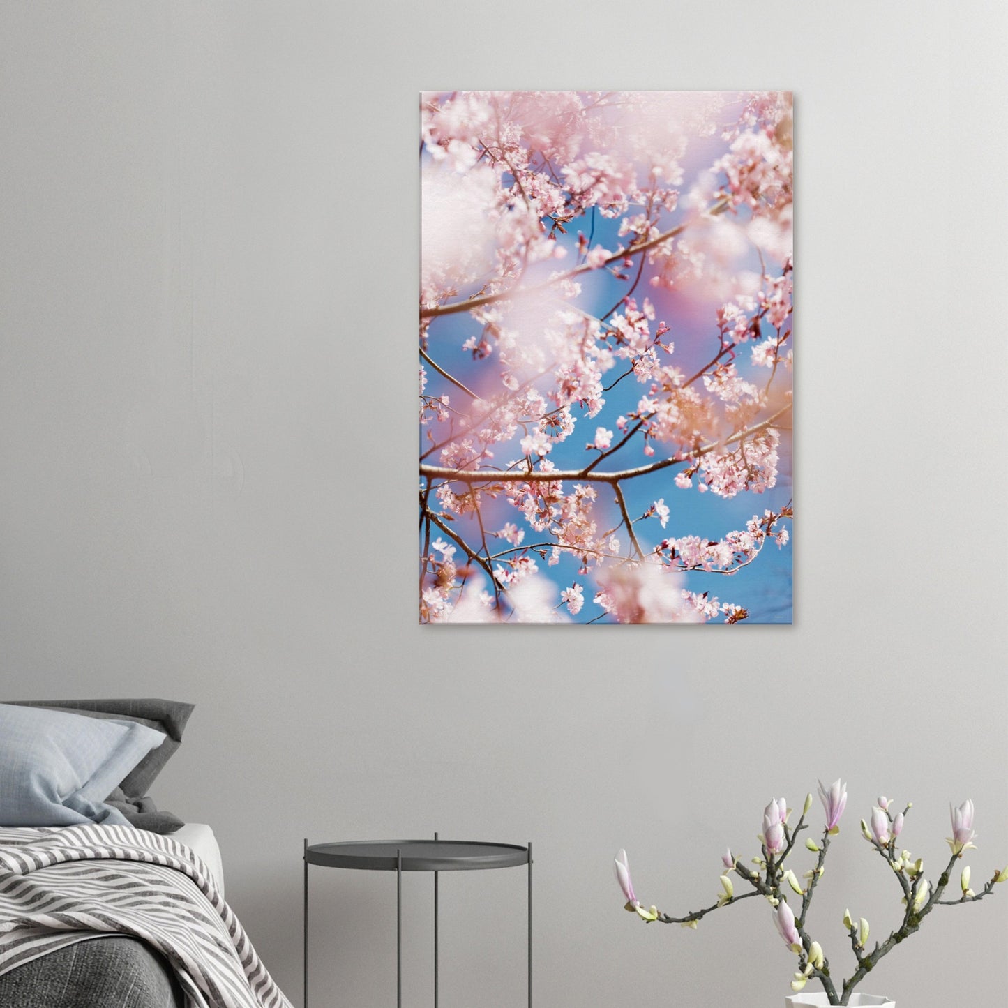 1eef29c4-0747-4835-8204-6dcb094aece0