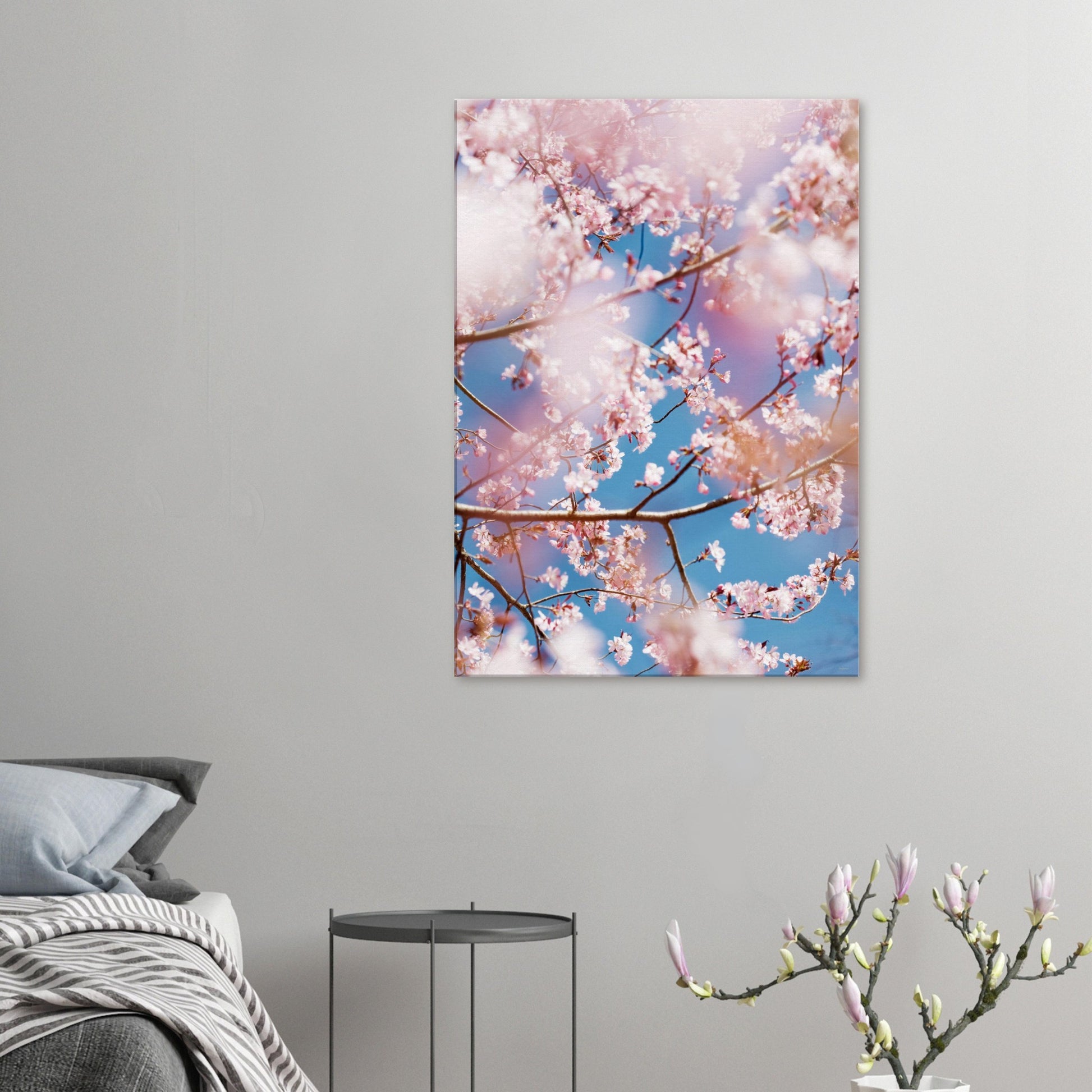 1eef29c4-0747-4835-8204-6dcb094aece0