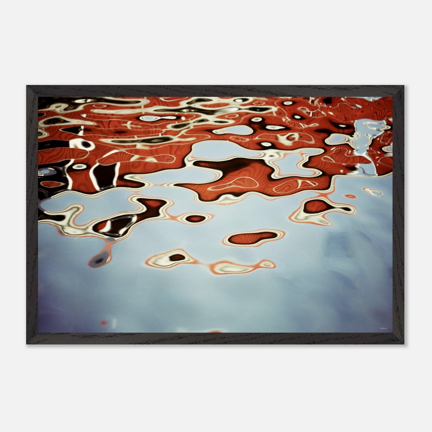 1f068f61-299f-401b-a05c-f64ac62a1f13