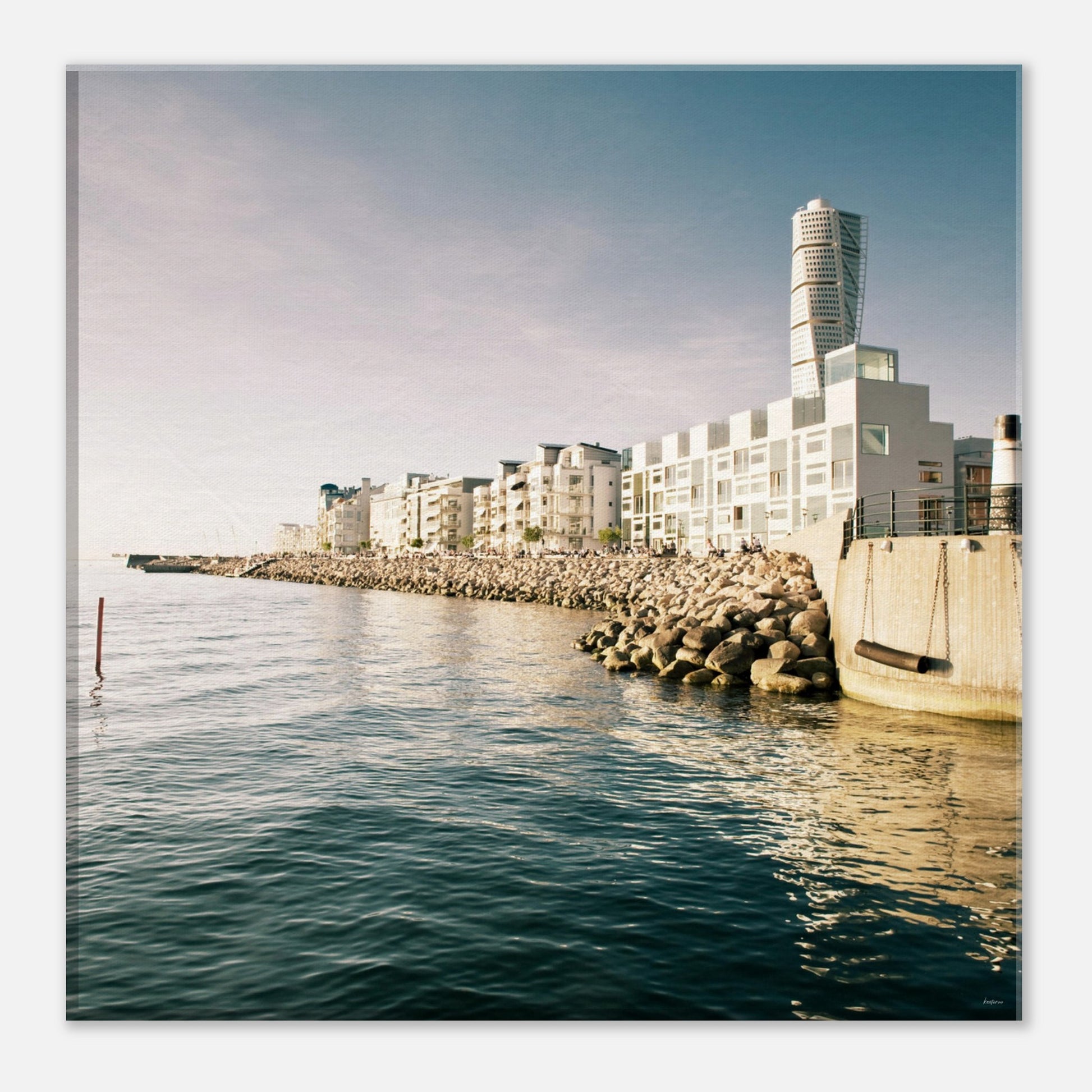 1f0a37c0-35b3-4949-9df3-8f5f86078a87