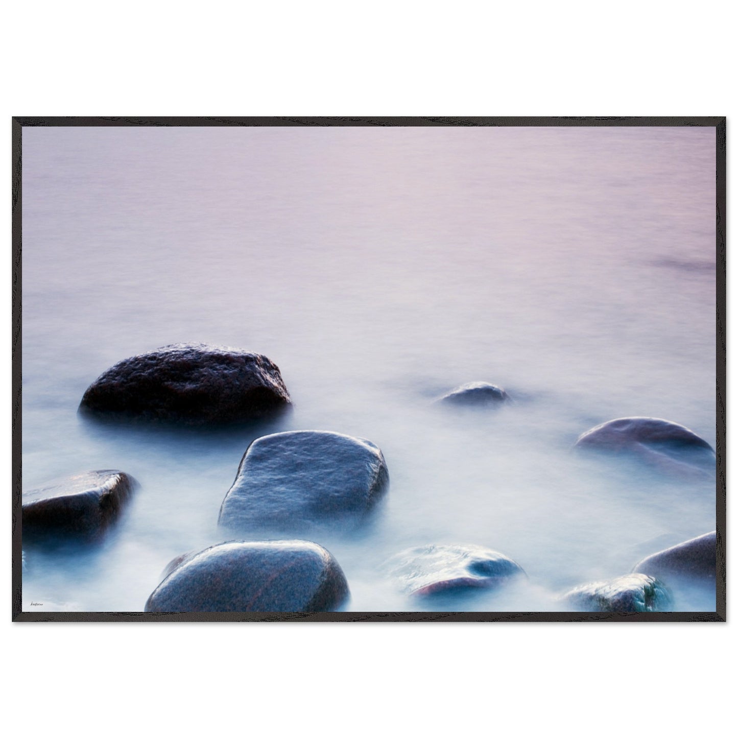 1f11b8ee-8541-4071-ab3d-4170079ce81f