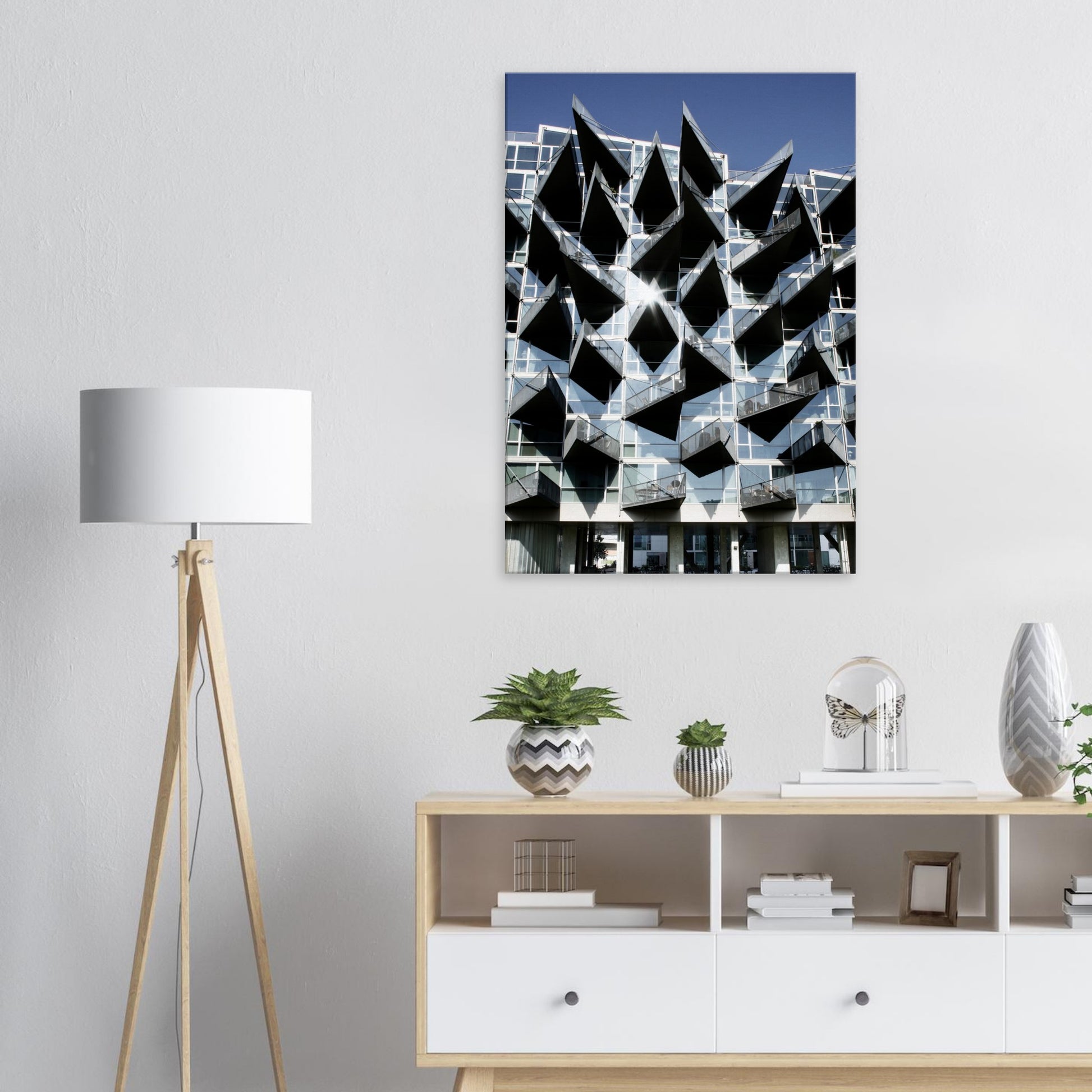 1f36f4e9-83f1-4875-9b9f-4bb857a3bc54