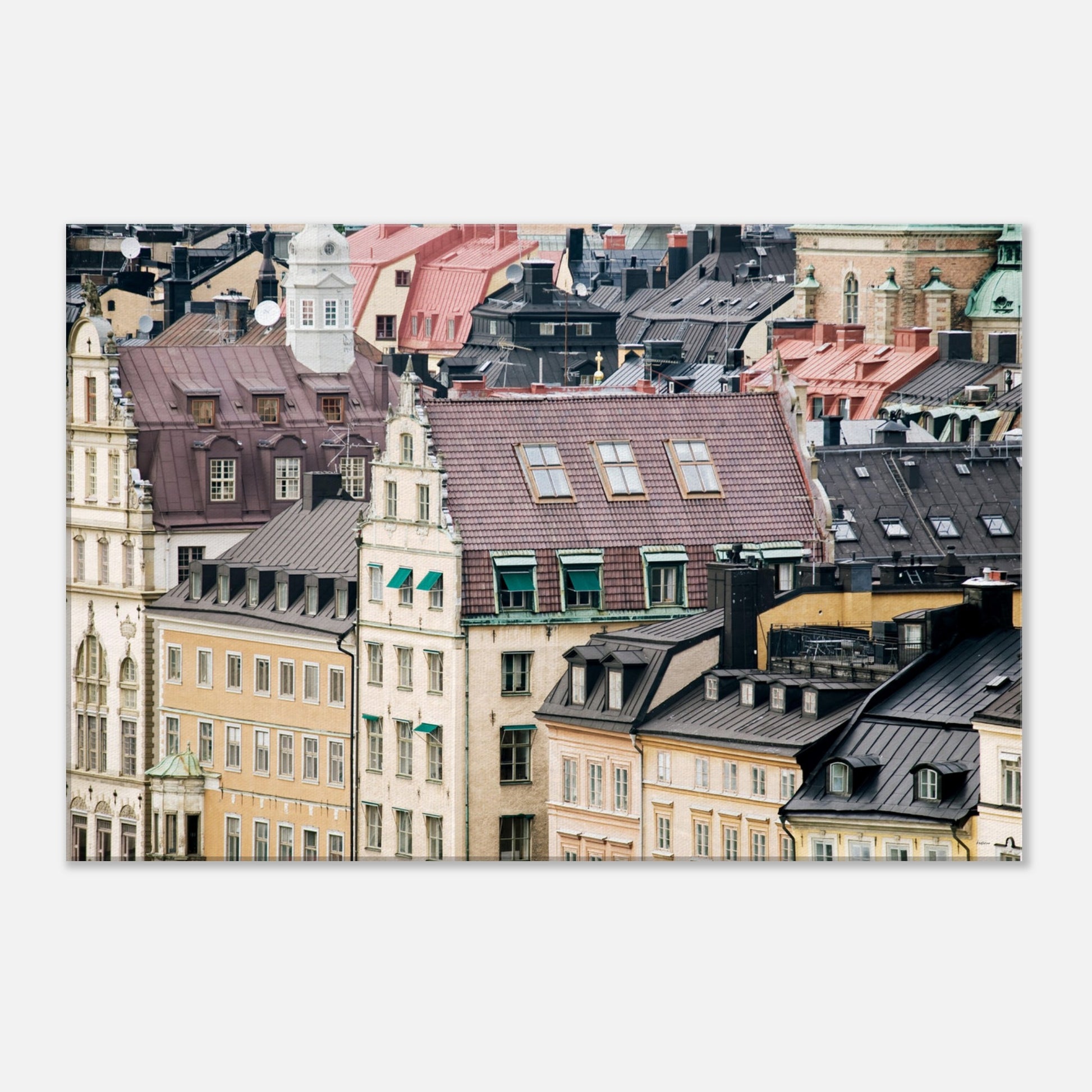 1f449b99-9921-4219-8f55-839e6571ec1a