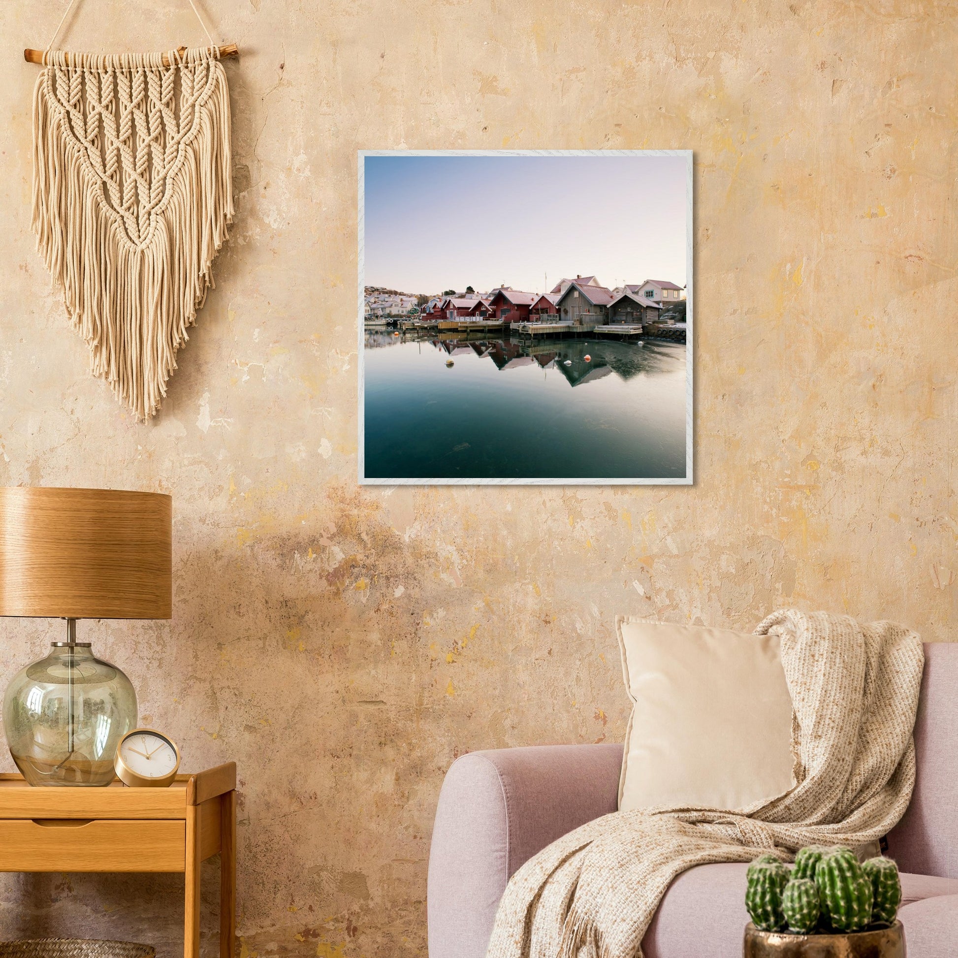 1f52a42a-b6d6-4096-b5be-d60a3c63d701