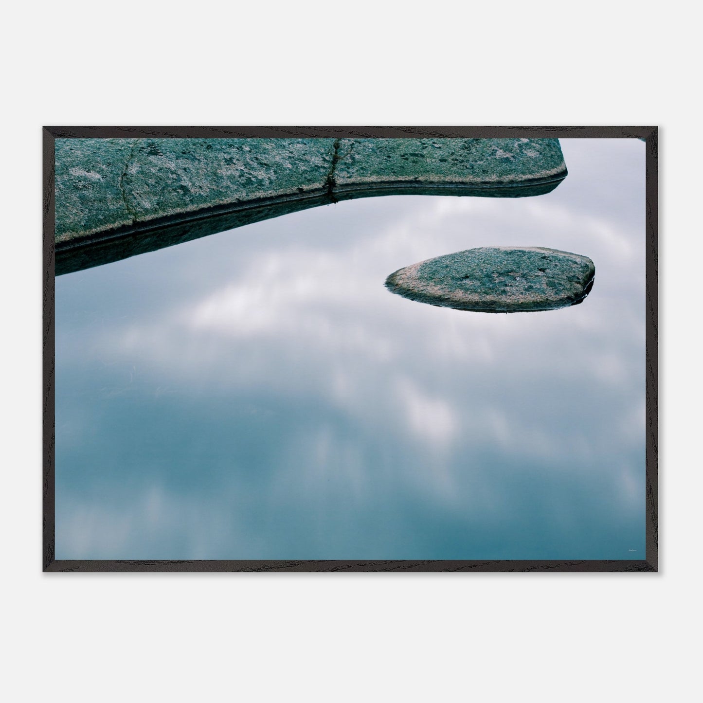 1f5c4ee1-1ca5-449f-a6bb-9ef50a1ebab1